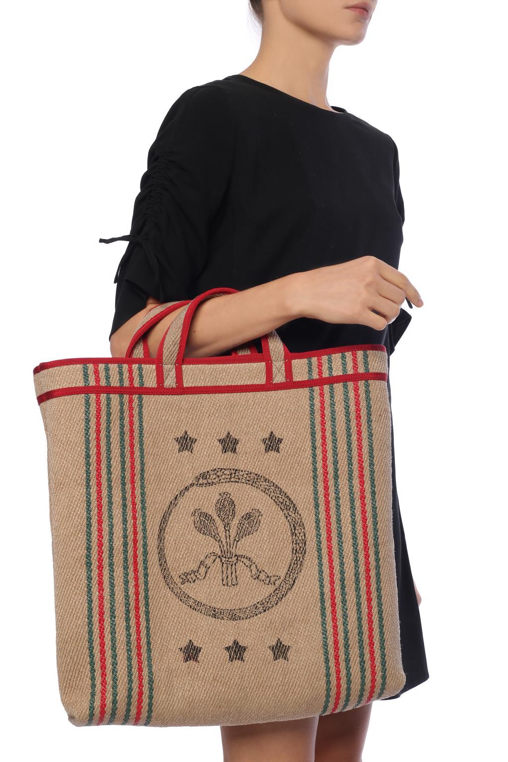 Best Gucci Bag Reps Reddit Keweenaw Bay Indian Community