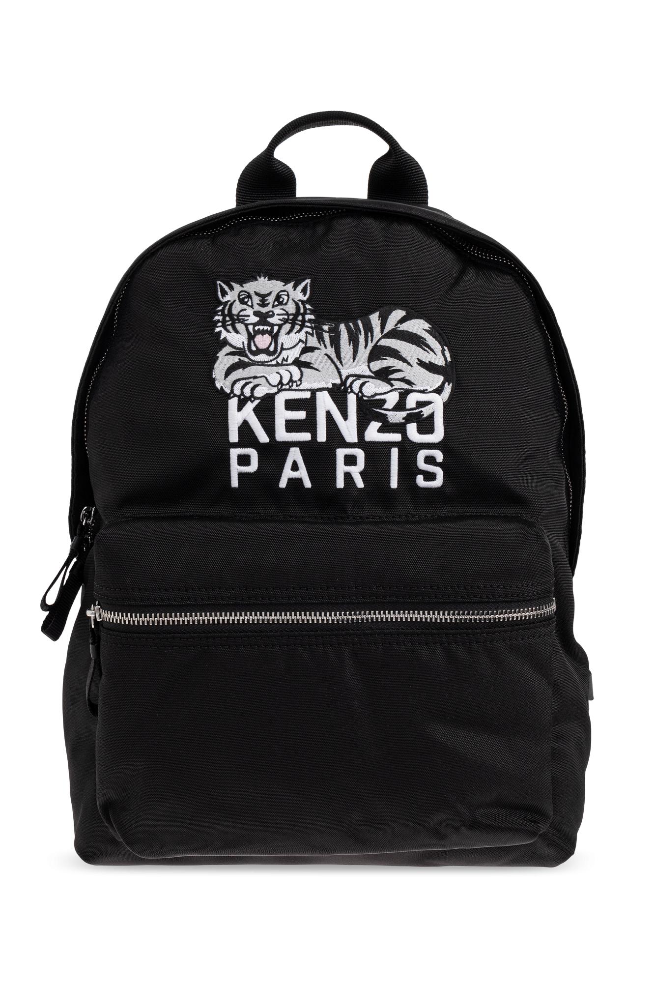 KENZO Backpacks for Men Online Sale up to 58% off Lyst