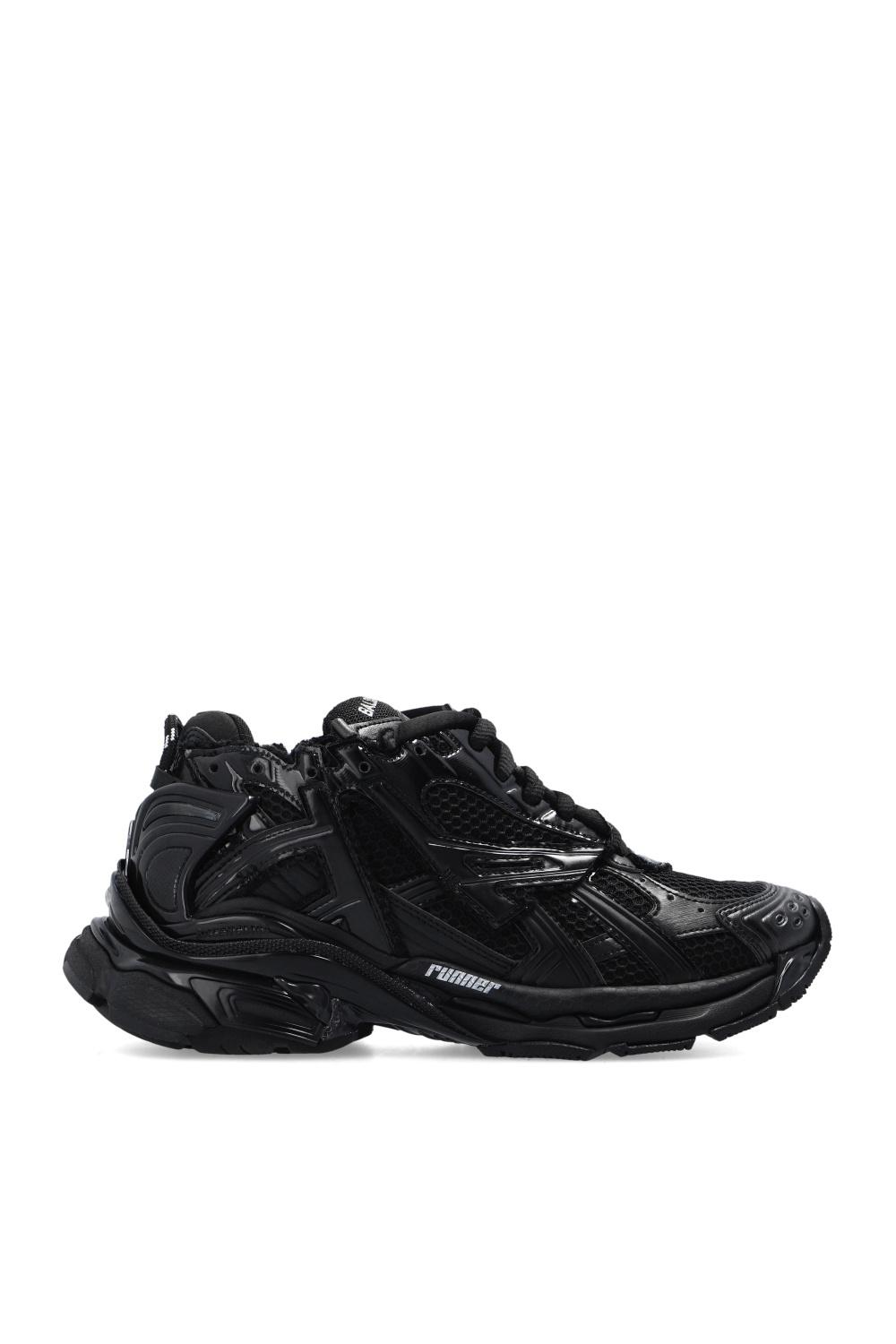 runner Sneakers