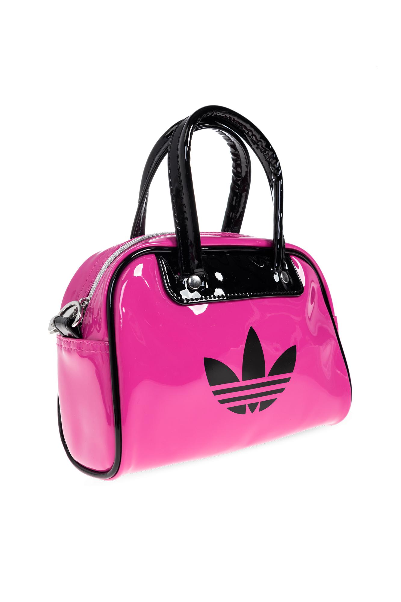 超激レア ADIDAS ORIGINALS PARBOLD BAG BOSTON $_12.JPG?set_id=880000500F
