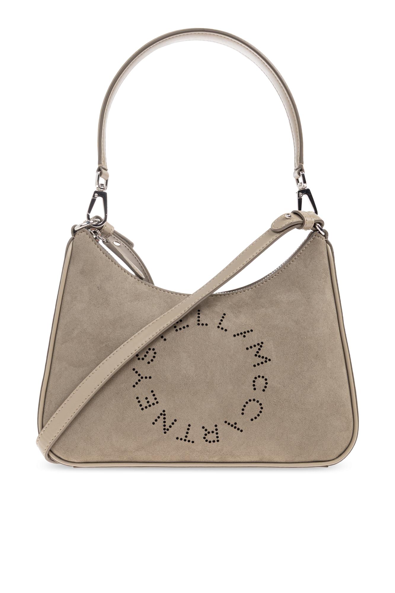 Stella McCartney Hobo bags and purses for Women | Online