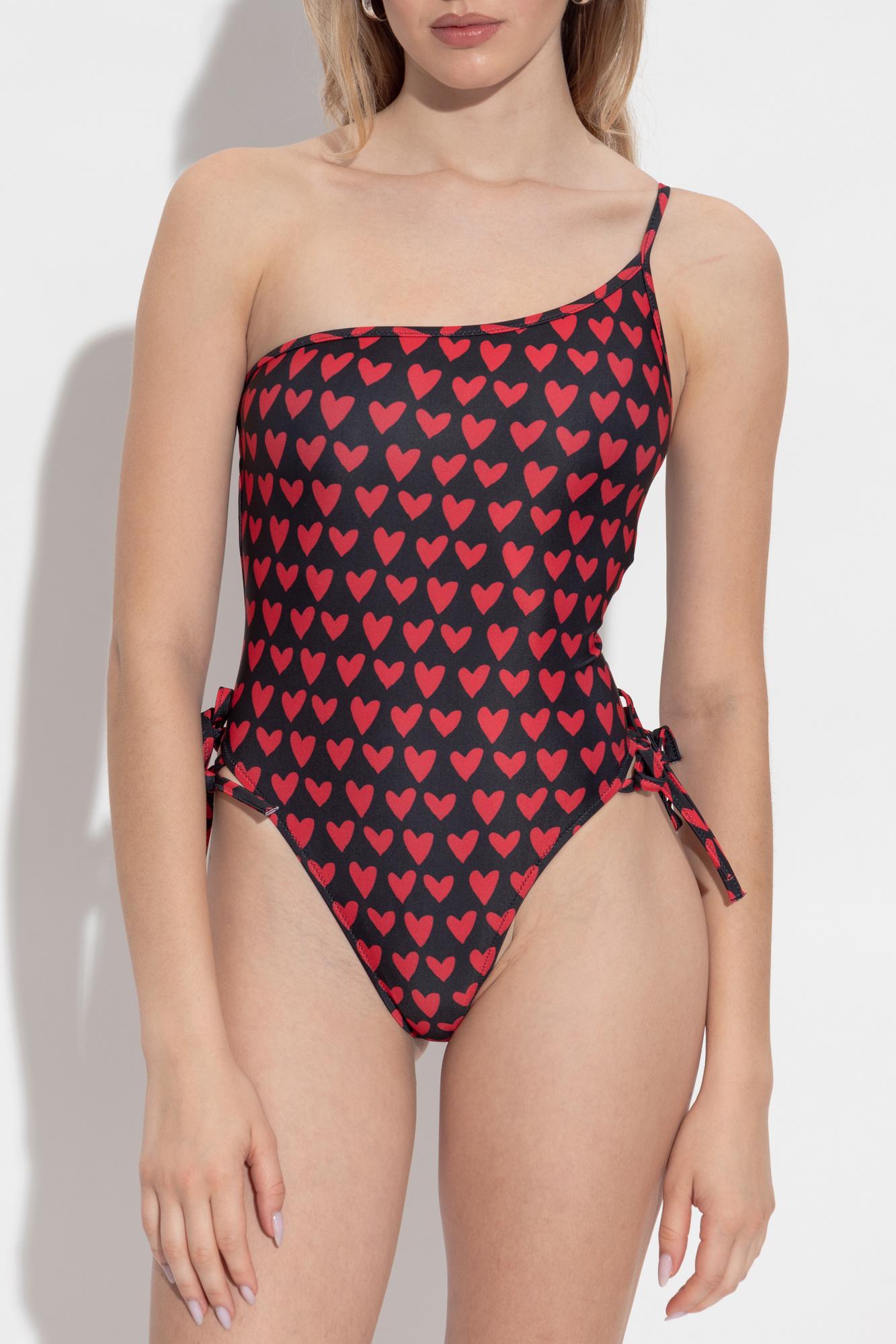Moschino Beachwear and swimwear outfits for Women Online Sale up