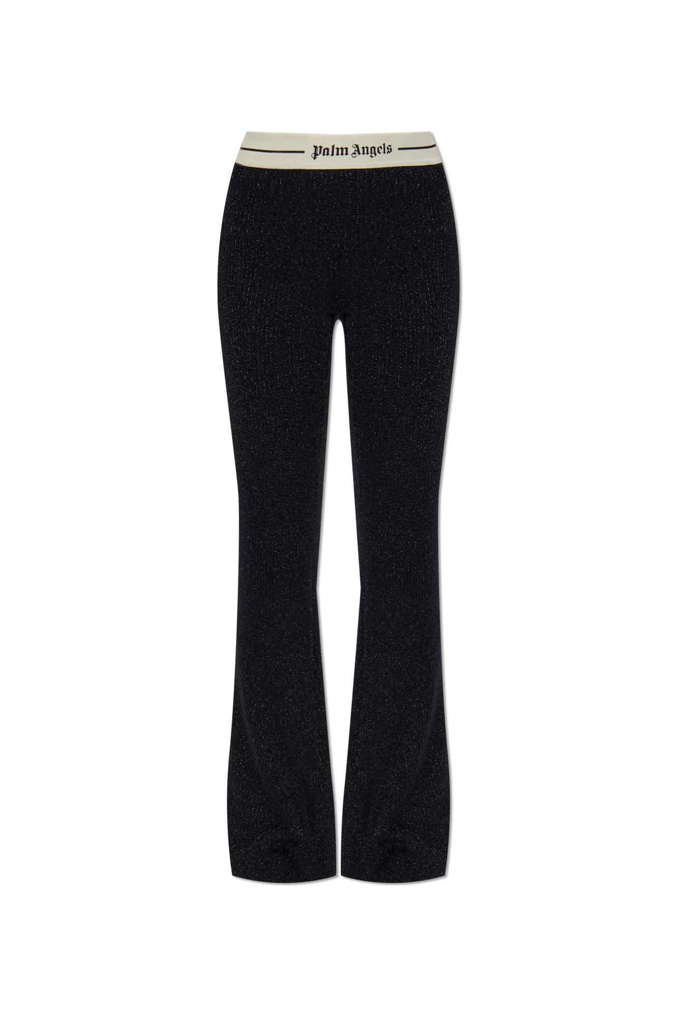 Palm Angels Pants for Women | Online Sale up to 80% off | Lyst