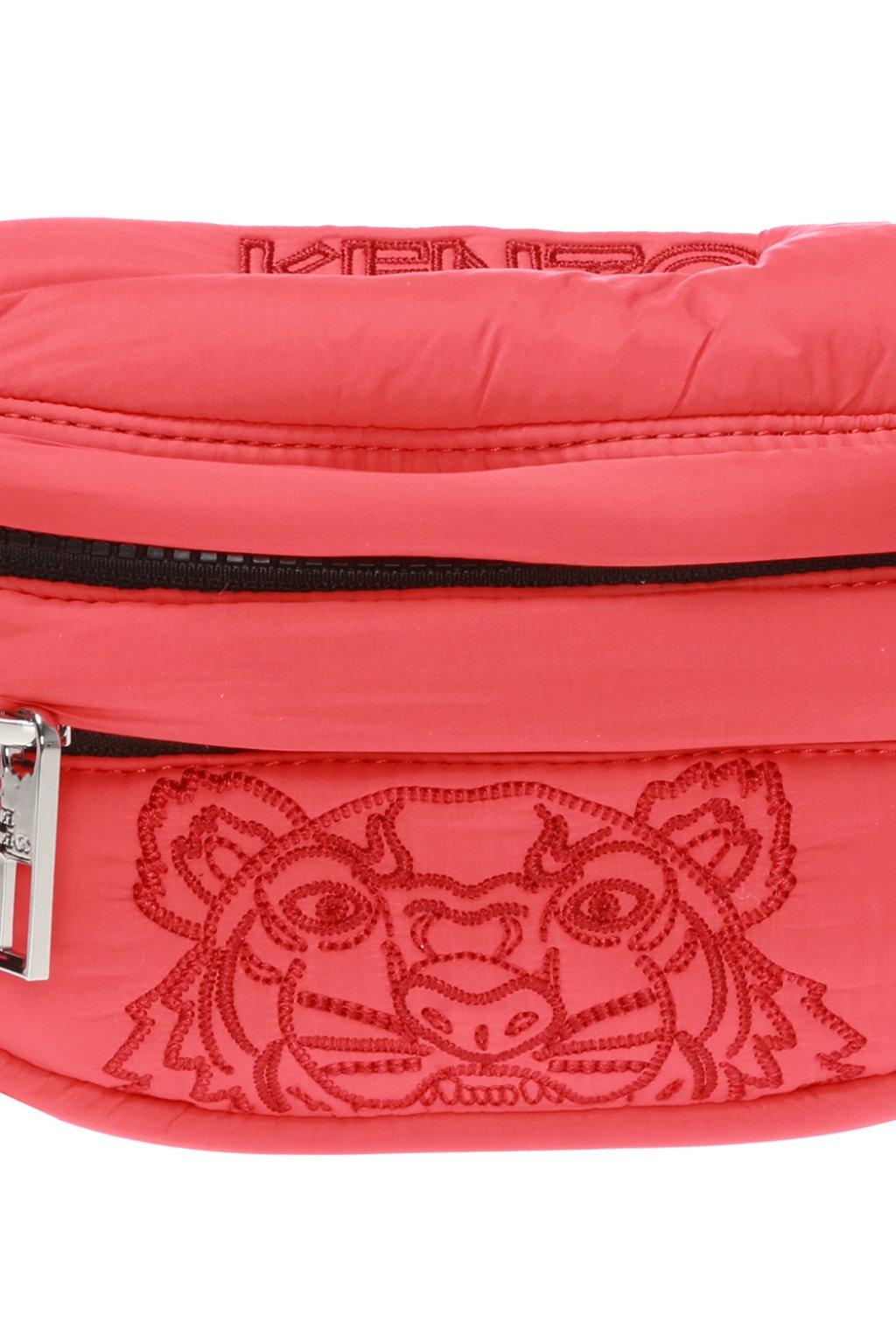 mini lady dior bag black cannage calfskin with diamond motif