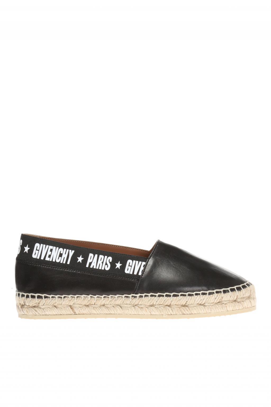 espadrilles givenchy