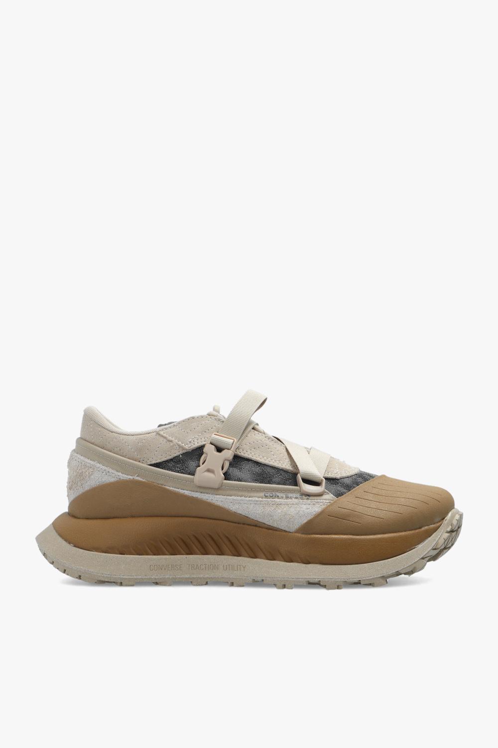 Converse 'utility Explore' Sneakers in Natural for Men | Lyst UK