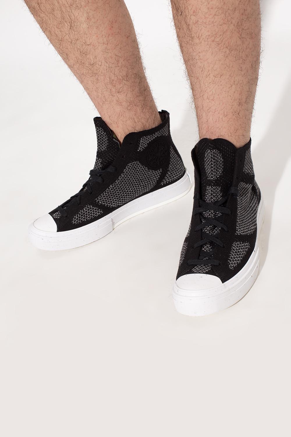 Converse 'chuck 70 Redux Hi' Sneakers 