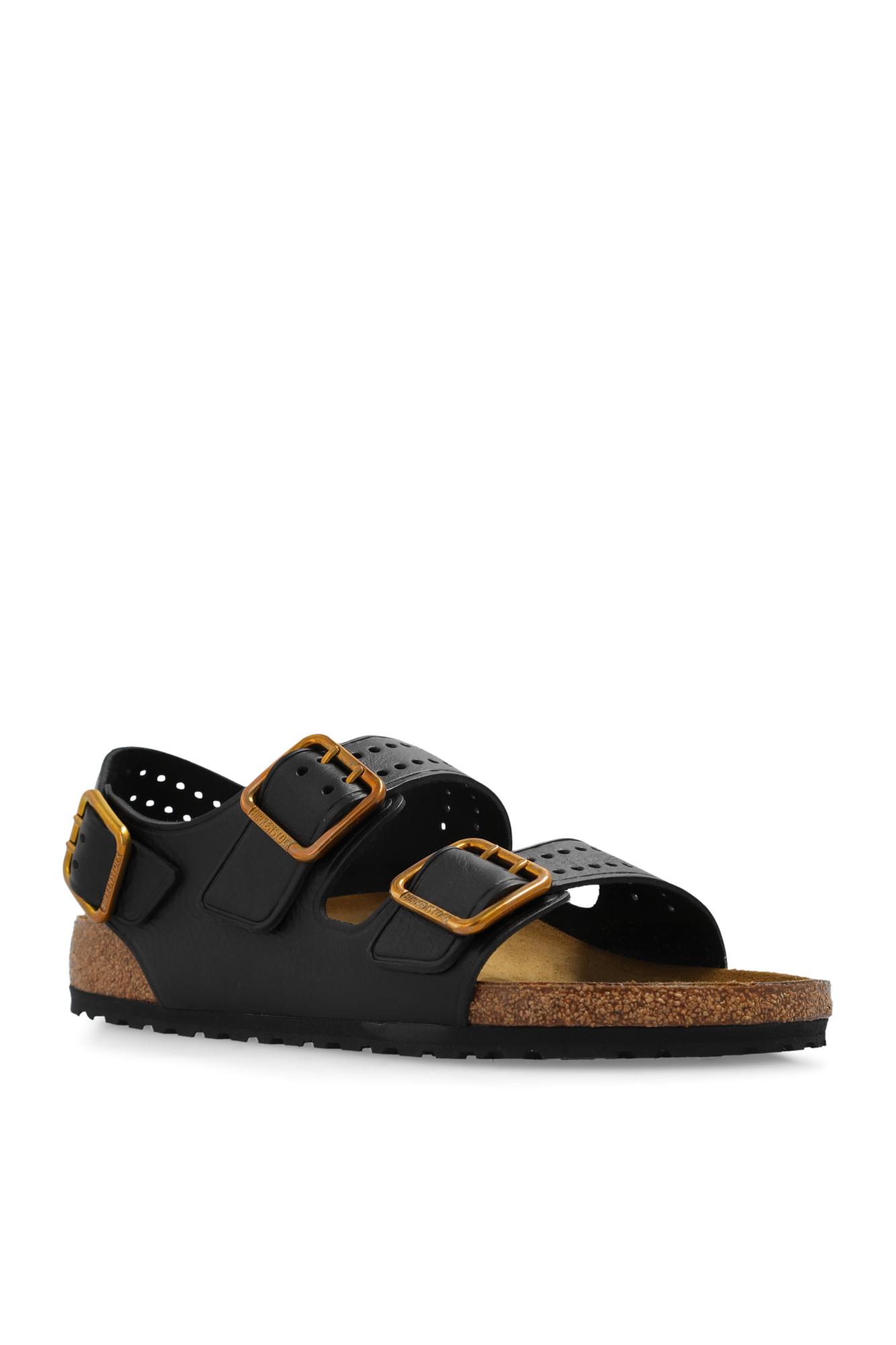 Milanos sandals deals for men