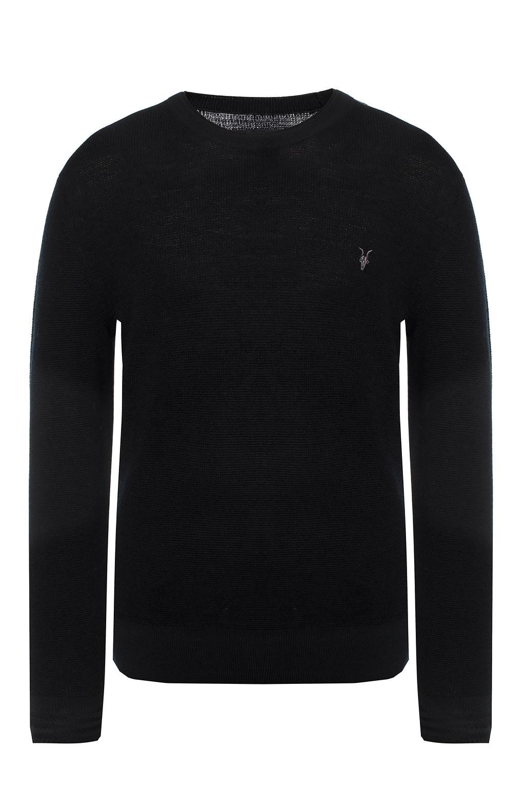 All saints cheap sweater sale