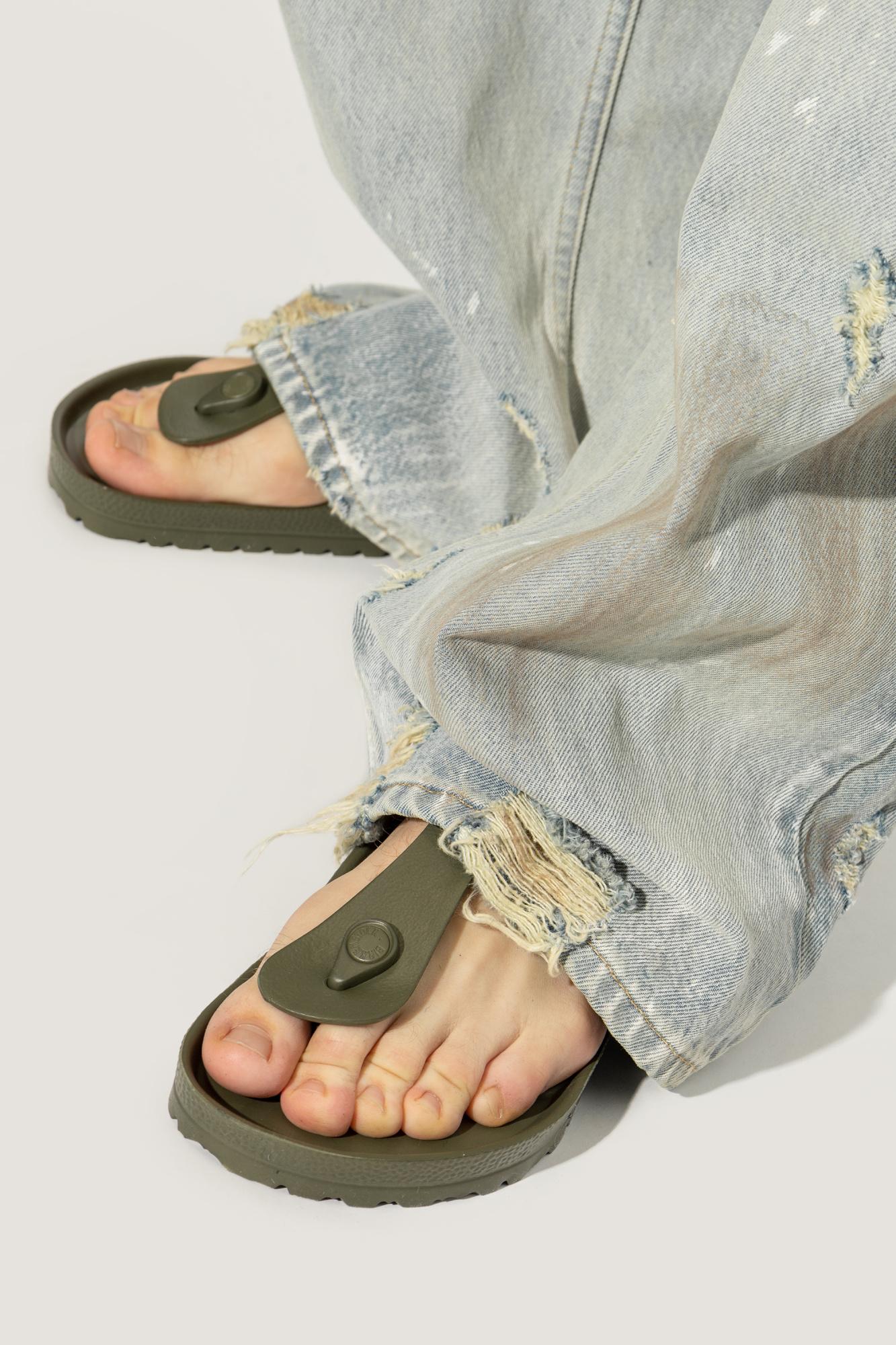 Gizeh Essentials Eva Eva Gizeh Birkenstock Sandal Birkenstock