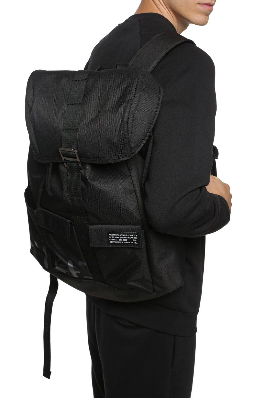nike explorer backpack
