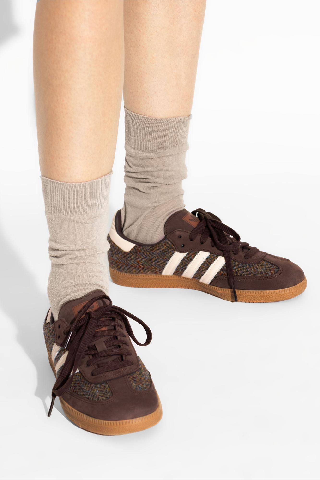 adidas gazelle silver green womens Big Kids adidas Superstar Shoes White HR0317 main image 1