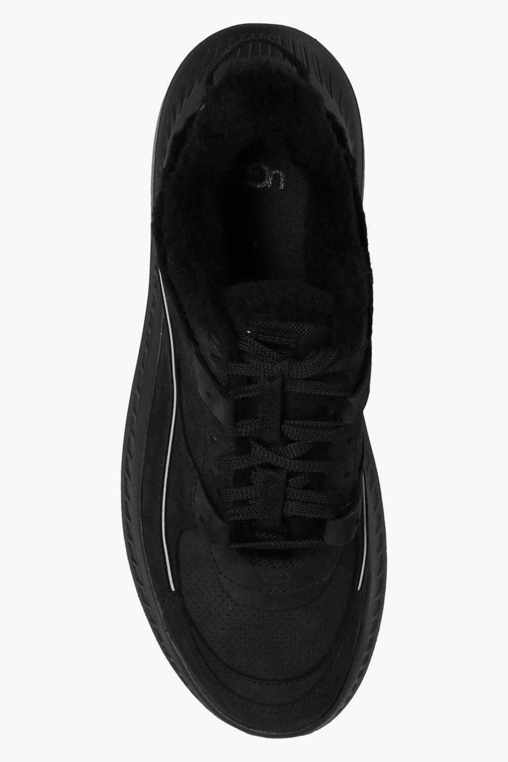 UGG 'ca805 V2' Sneakers in Black for Men | Lyst UK