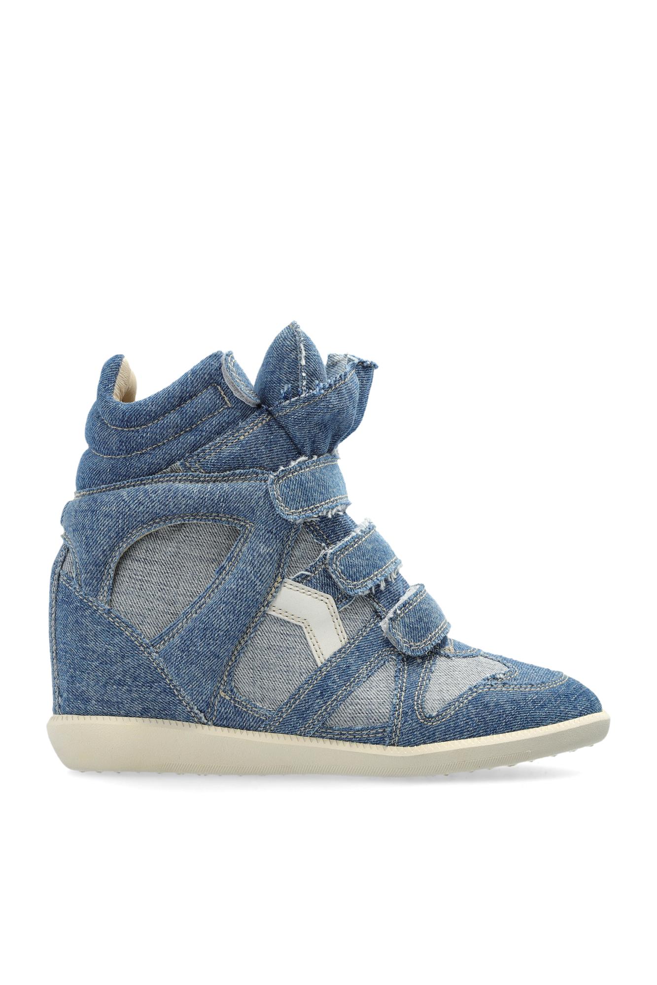 Isabel sneakers store