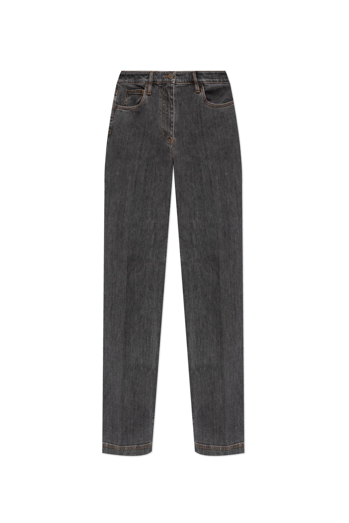 Etro Jeans for Women | Online Sale up to 63% off | Lyst