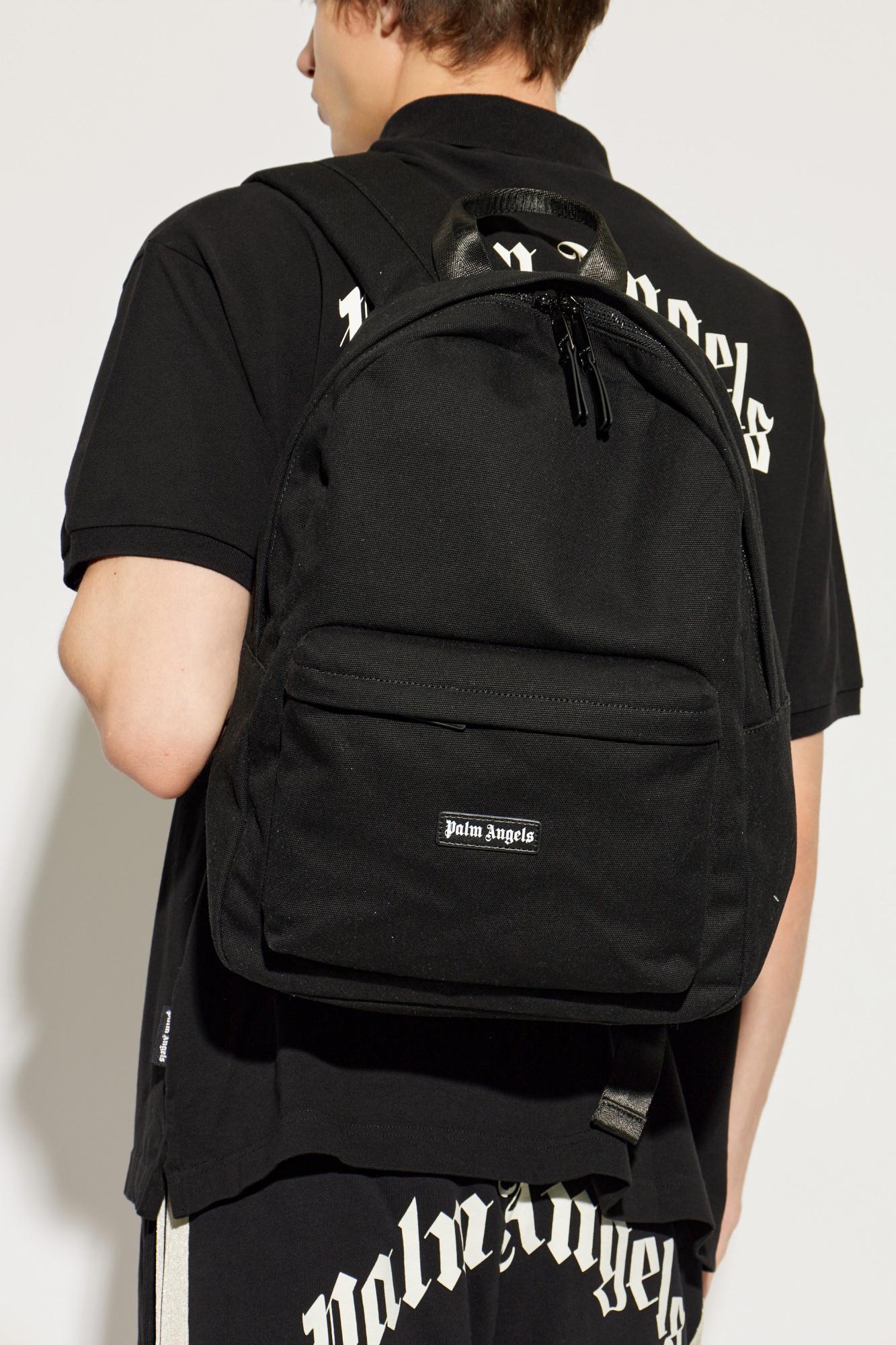 Palm Angels Backpacks for Men | Online Sale up to 57% off | Lyst
