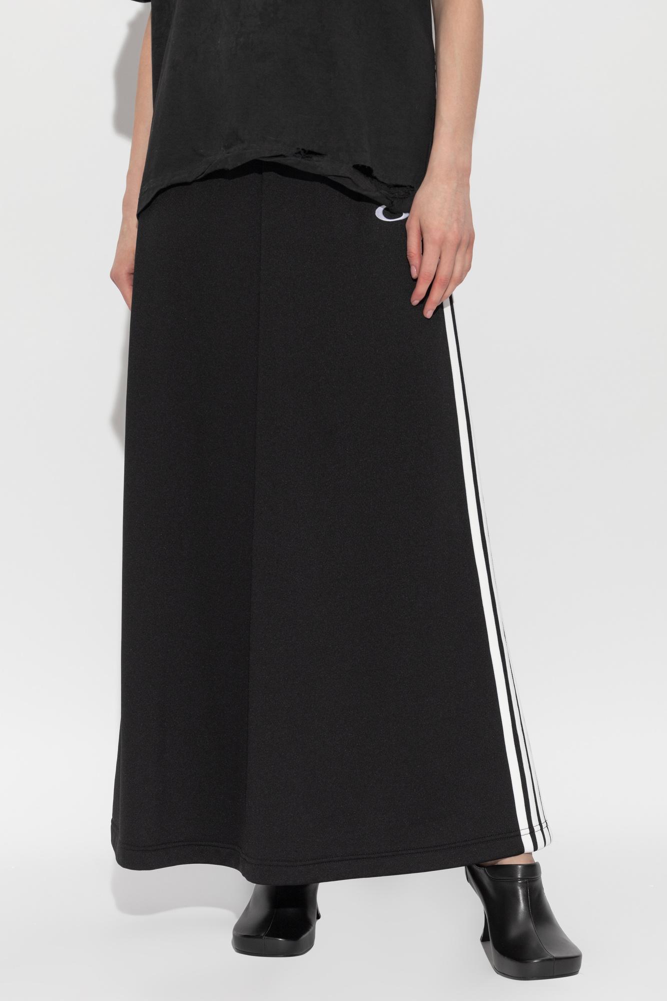 Balenciaga Skirts for Women | Online Sale up to 48% off | Lyst