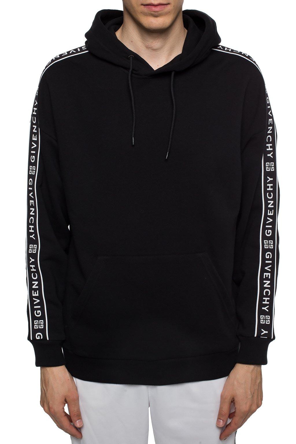 givenchy 4g hoodie