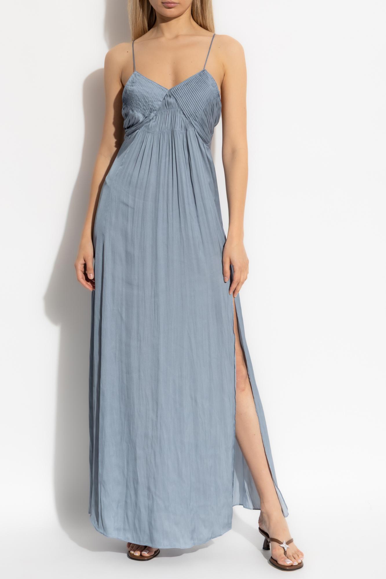 ワンピースその他 IRO Maxi dresses IRO Maxi dresses for Women | Online Sale up to 50% off