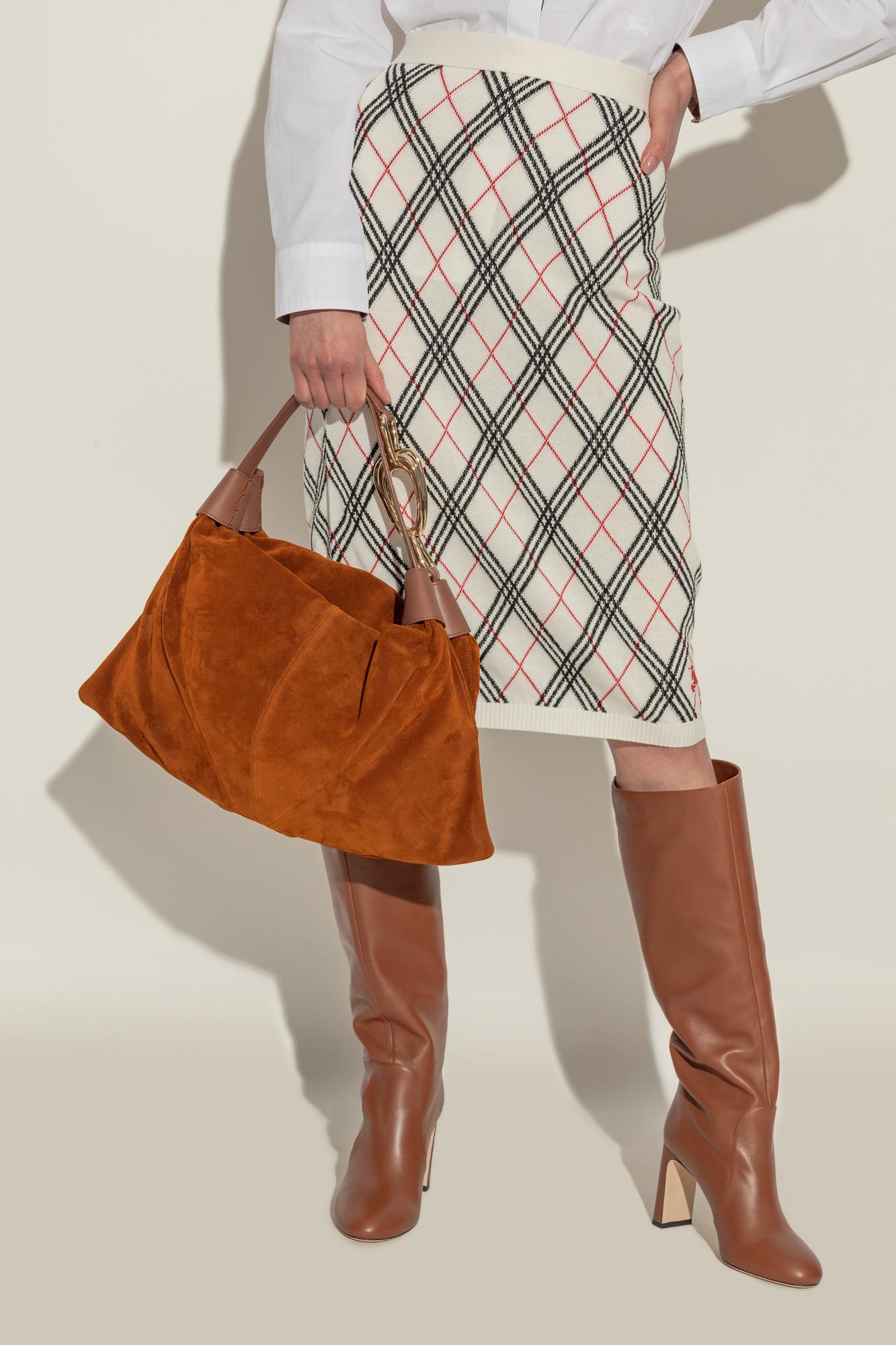 Zimmermann Shoulder bags for Women | Online Sale up to 39