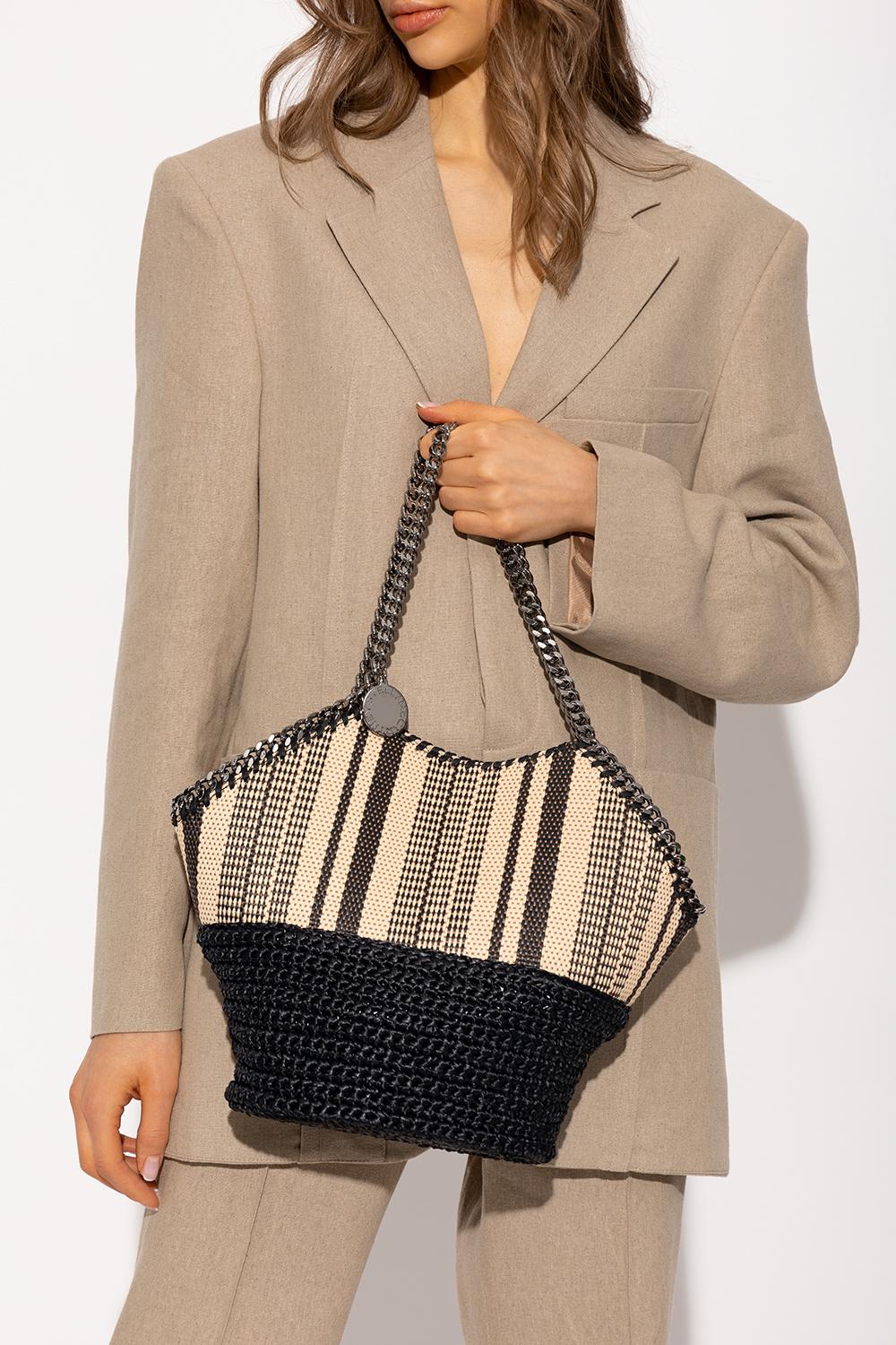 stella mccartney falabella medium