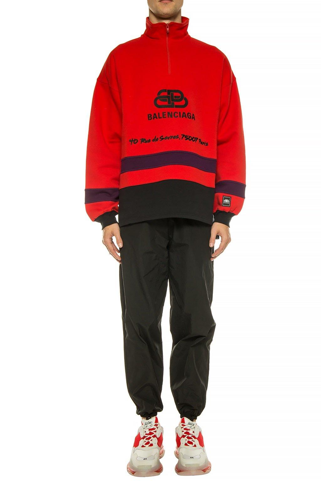 salomon outlet online shop
