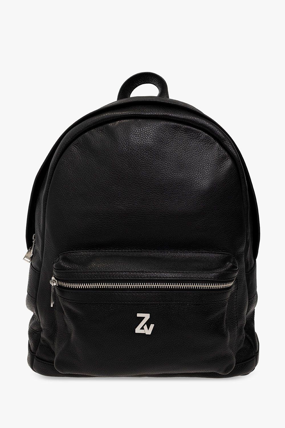 Zadig voltaire backpack best sale