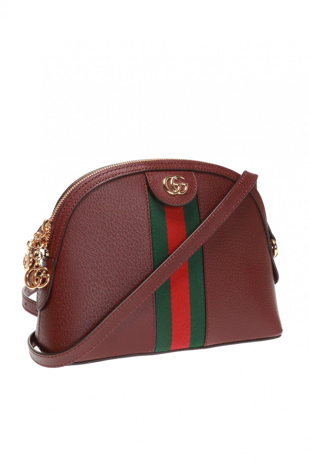 gucci ophidia sale