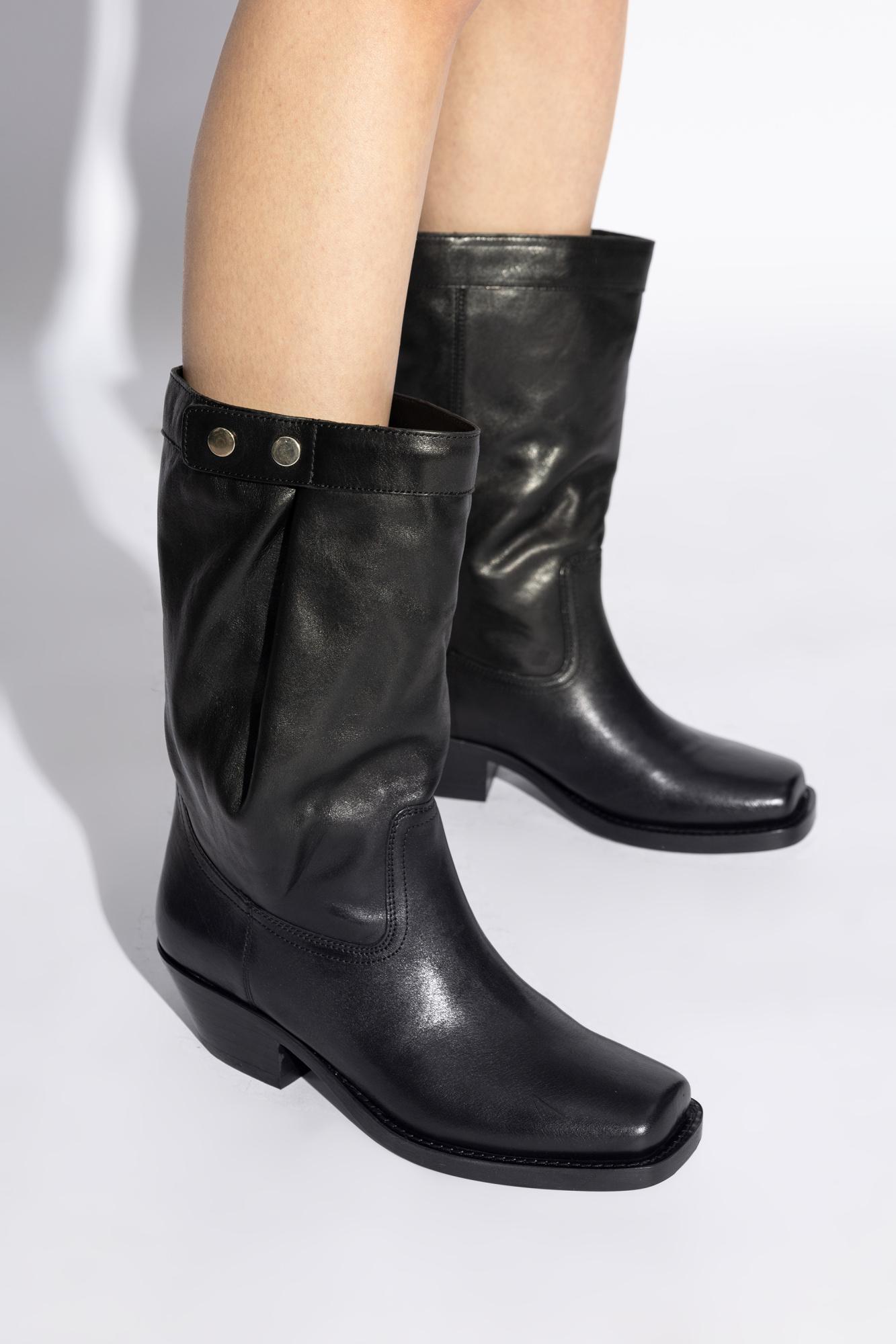 【関税&送料込】Isabel Marant Ademe Havana Leather Biker Boo AdemeBootinHavana_1.jpg?v=