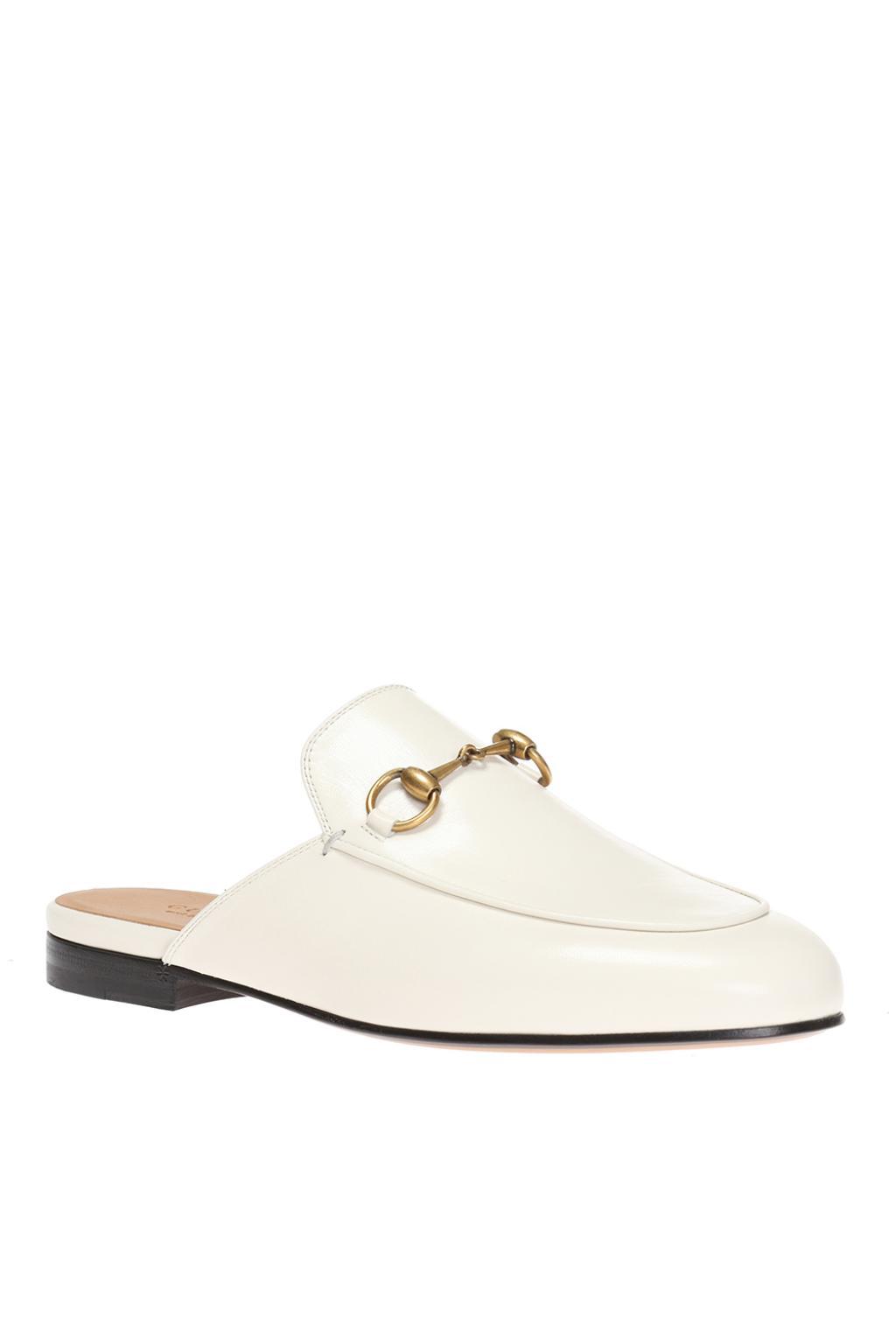 phoebe philo birkenstocks