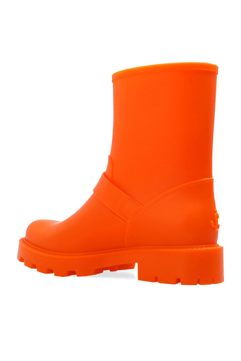 'yael' Rain Boots