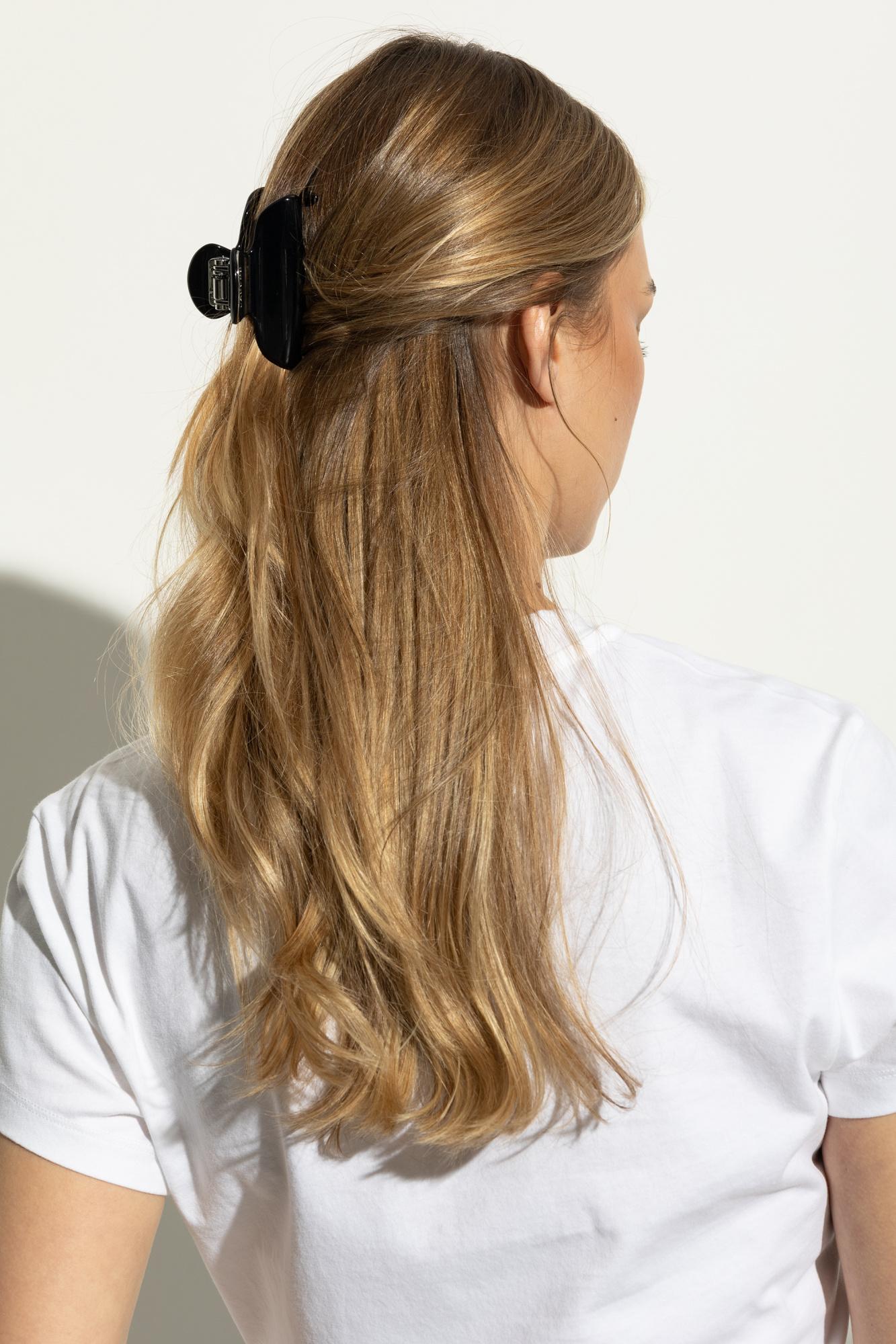 marc-jacobs-BLACK-Hair-Clip.jpeg