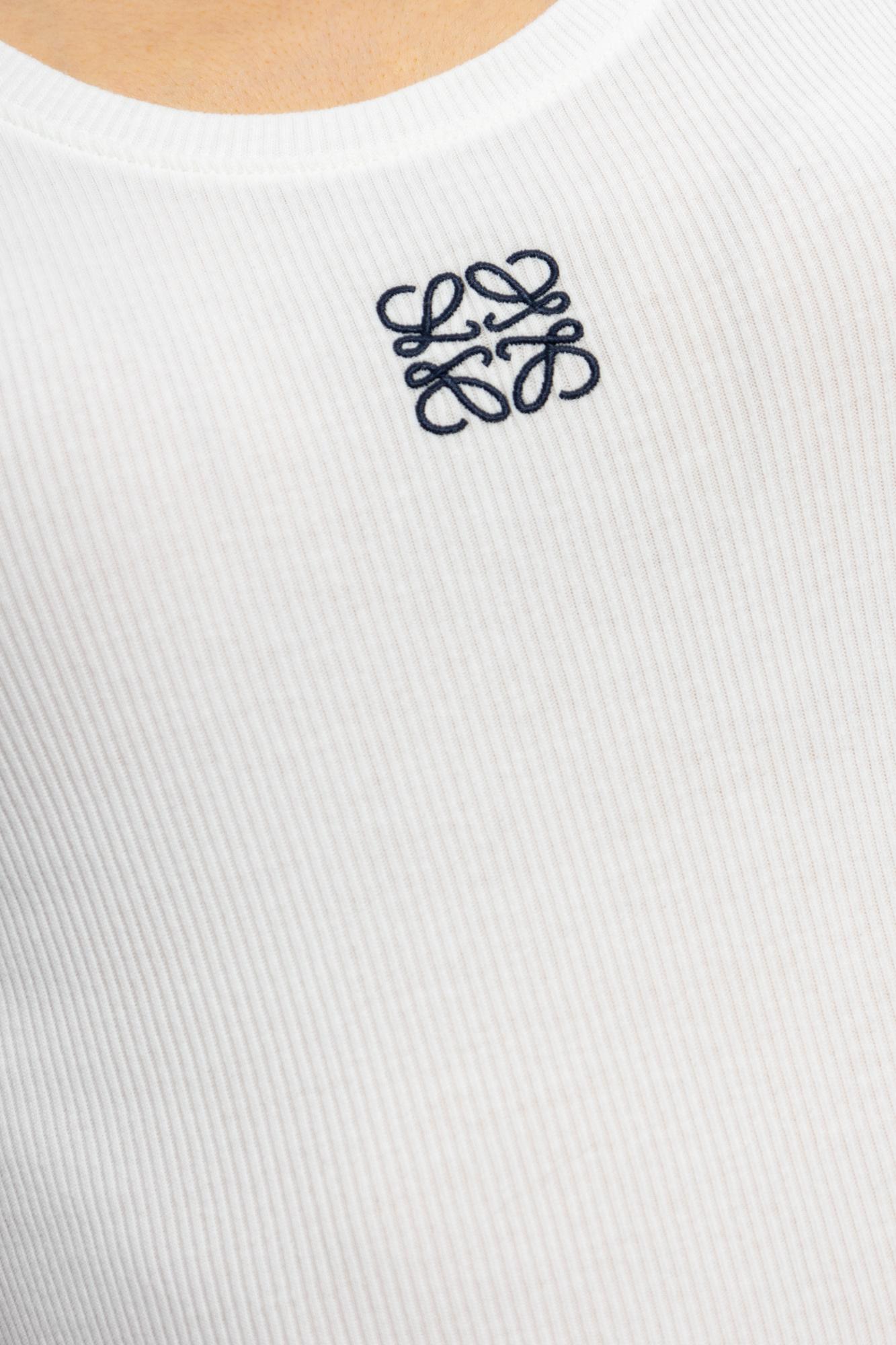 loewe-WHITE-Top-With-Logo.jpeg loewe-WHITE-Top-With-Logo.jpeg