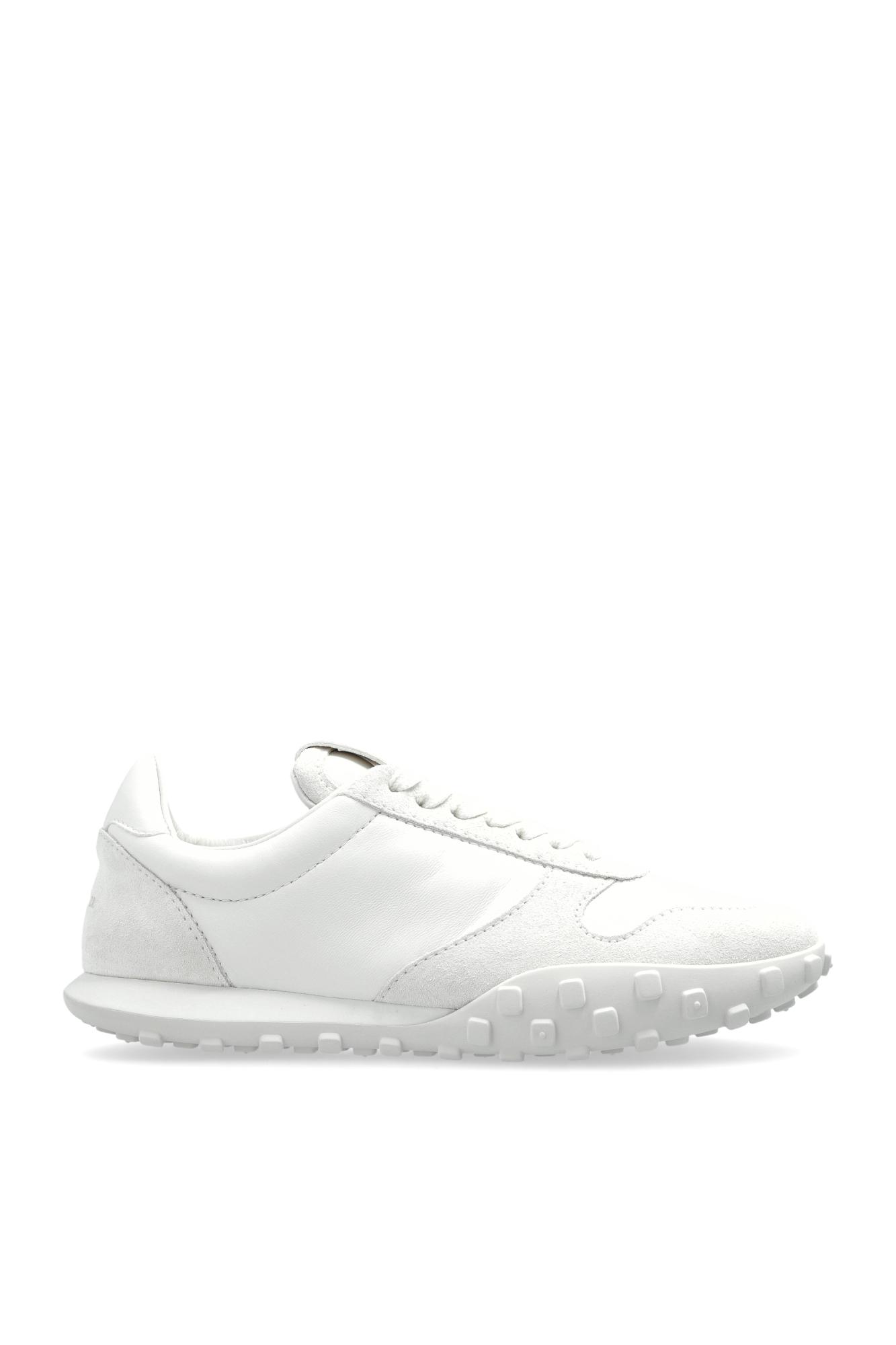Jil Sander Sneakers for Women | Online Sale up to 61% off