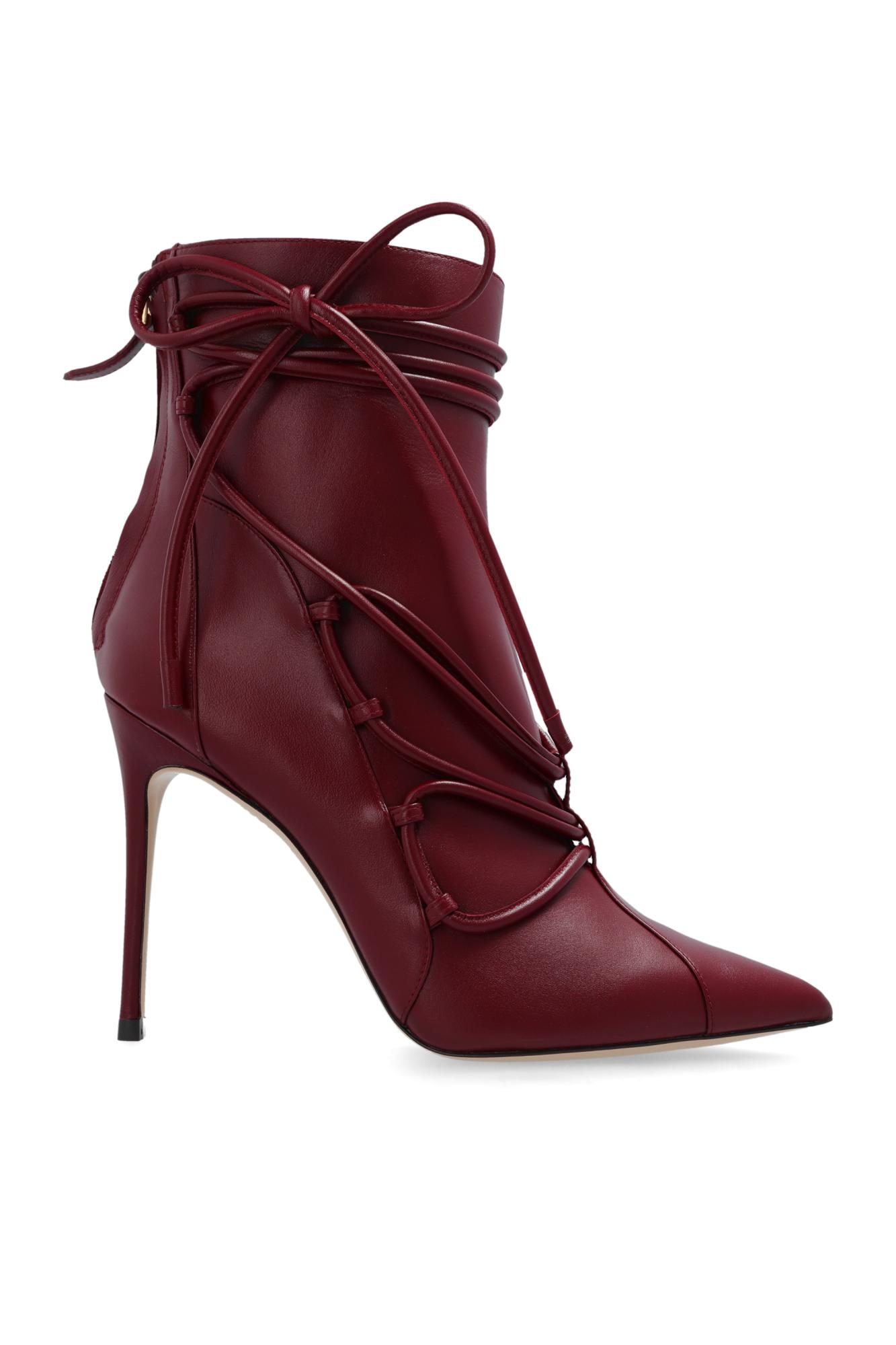 Sophia Webster Boots for Women | Online Sale up to 60% off
