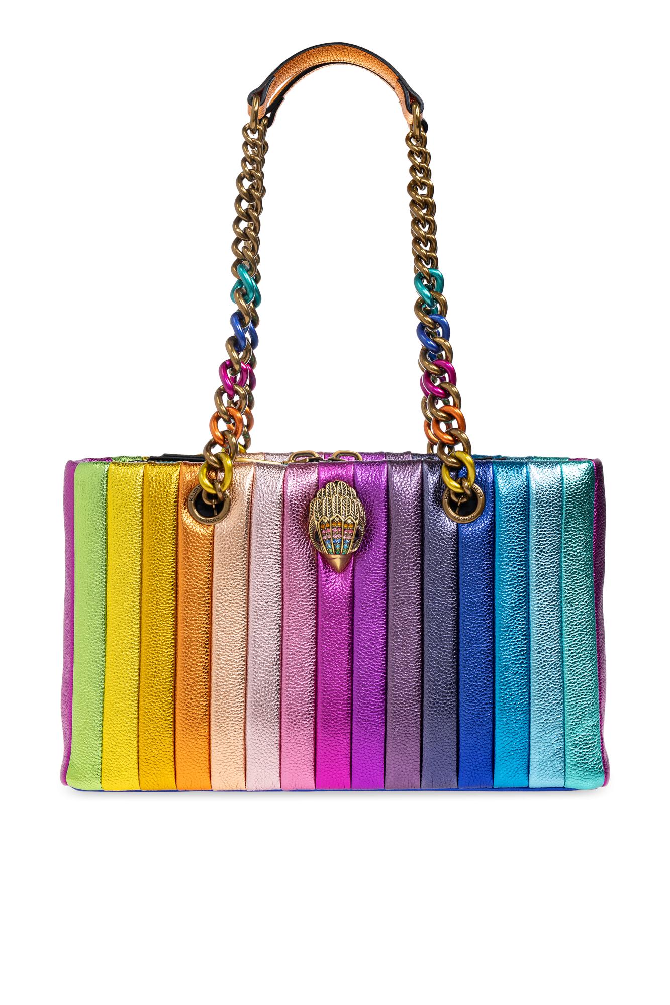 Kurt Geiger Tote bags for Women Online Sale up to 41% off Lyst