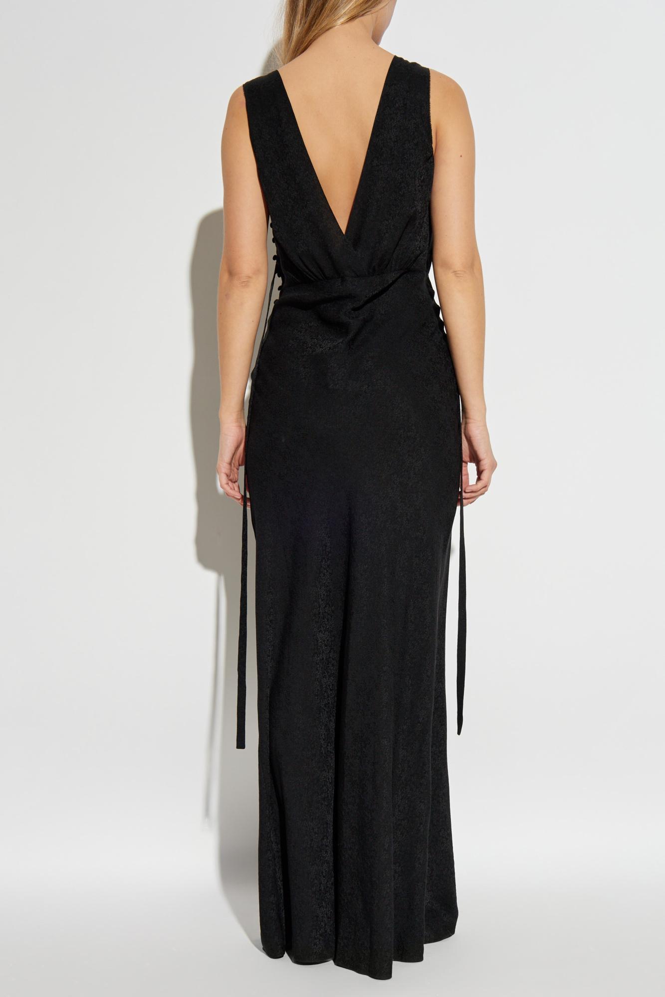 Chloé Dresses for Women | Online Sale up to 40% off | Lyst