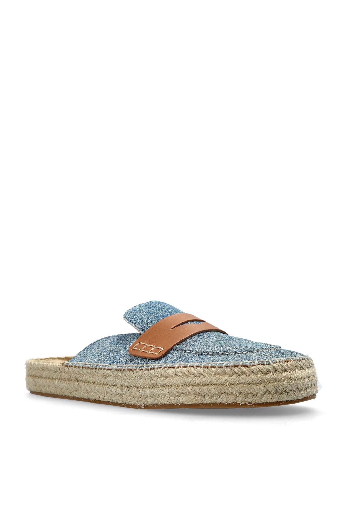 JW Anderson Sandals and Slides for Men | Online Sale up to