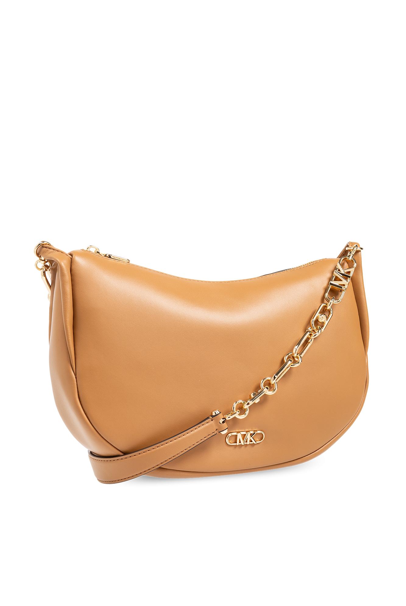 Tradesy michael kors on sale handbags