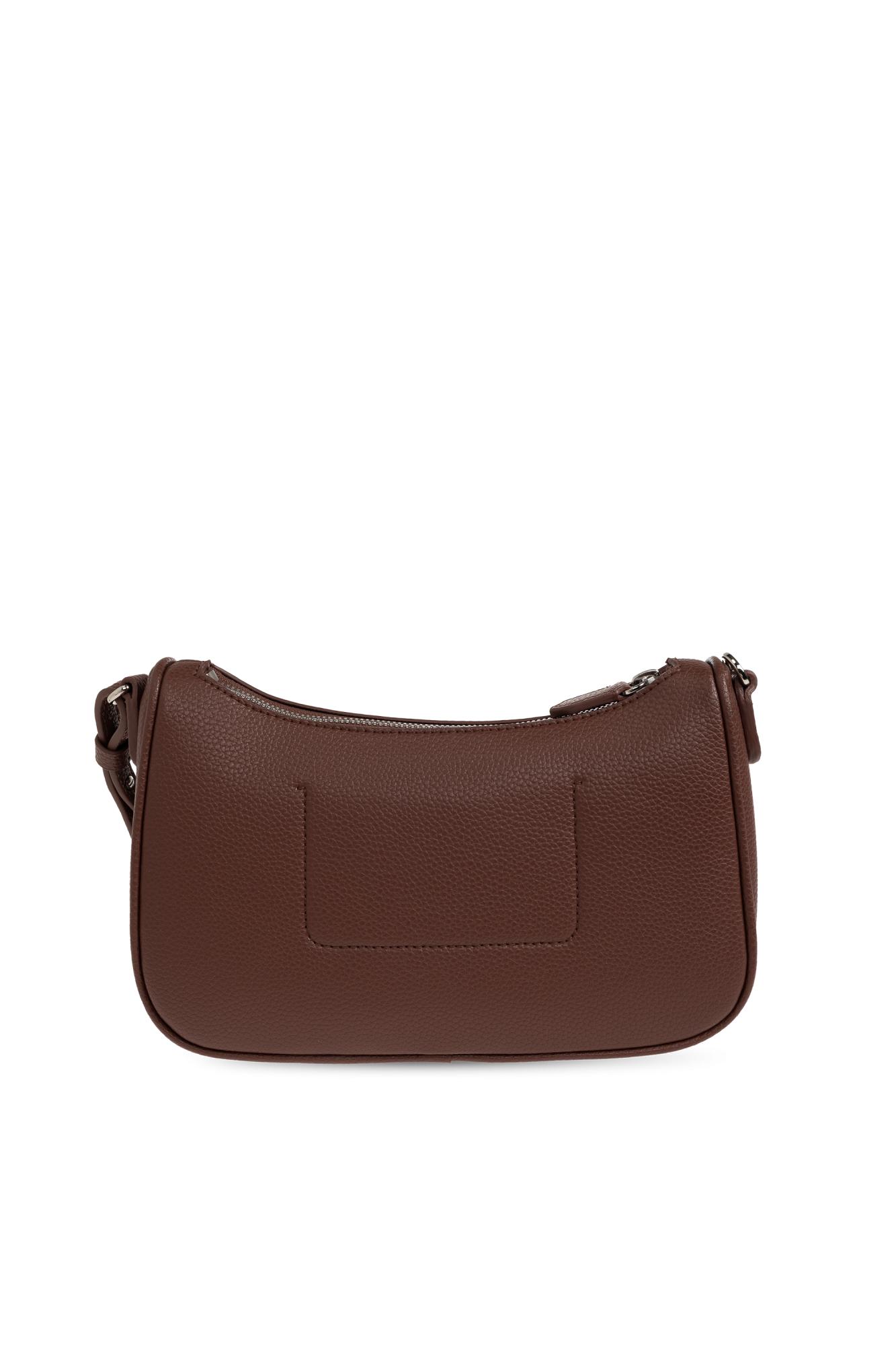 Emporio Armani Shoulder bags for Women | Online Sale up to 40% off