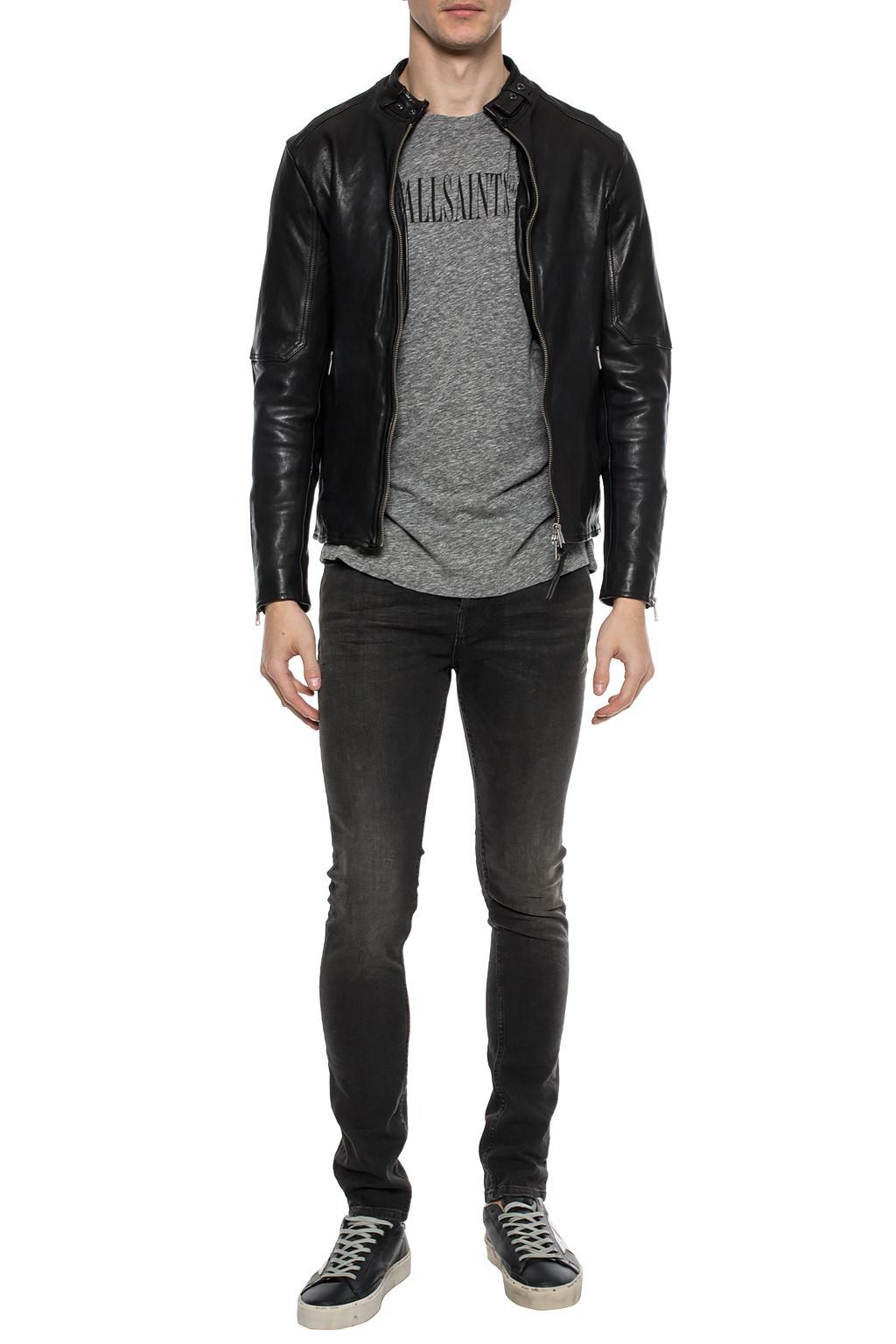 teddy bear jacket for men