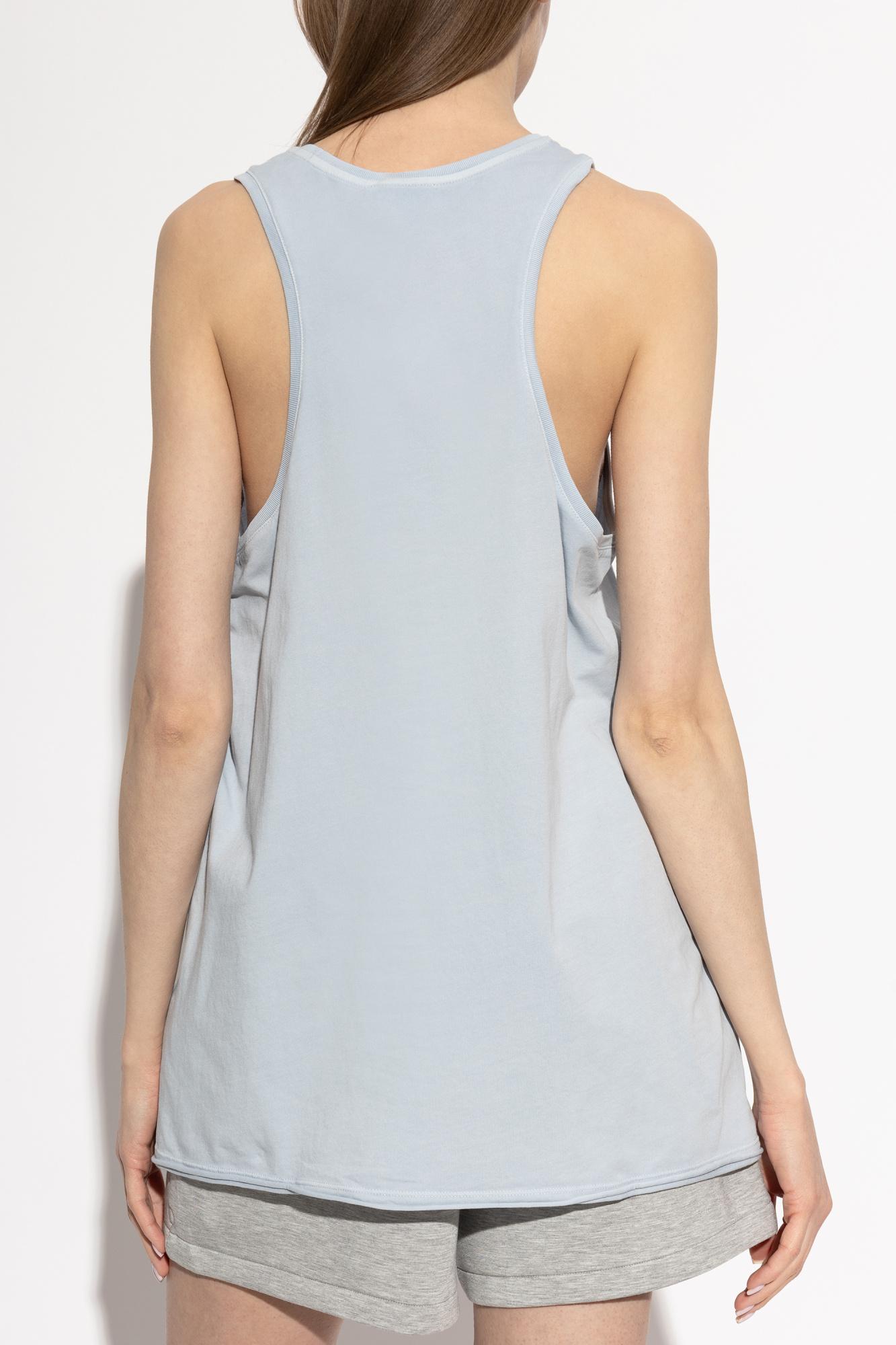 American Vintage Sleeveless and tank tops for Women | Online Sale