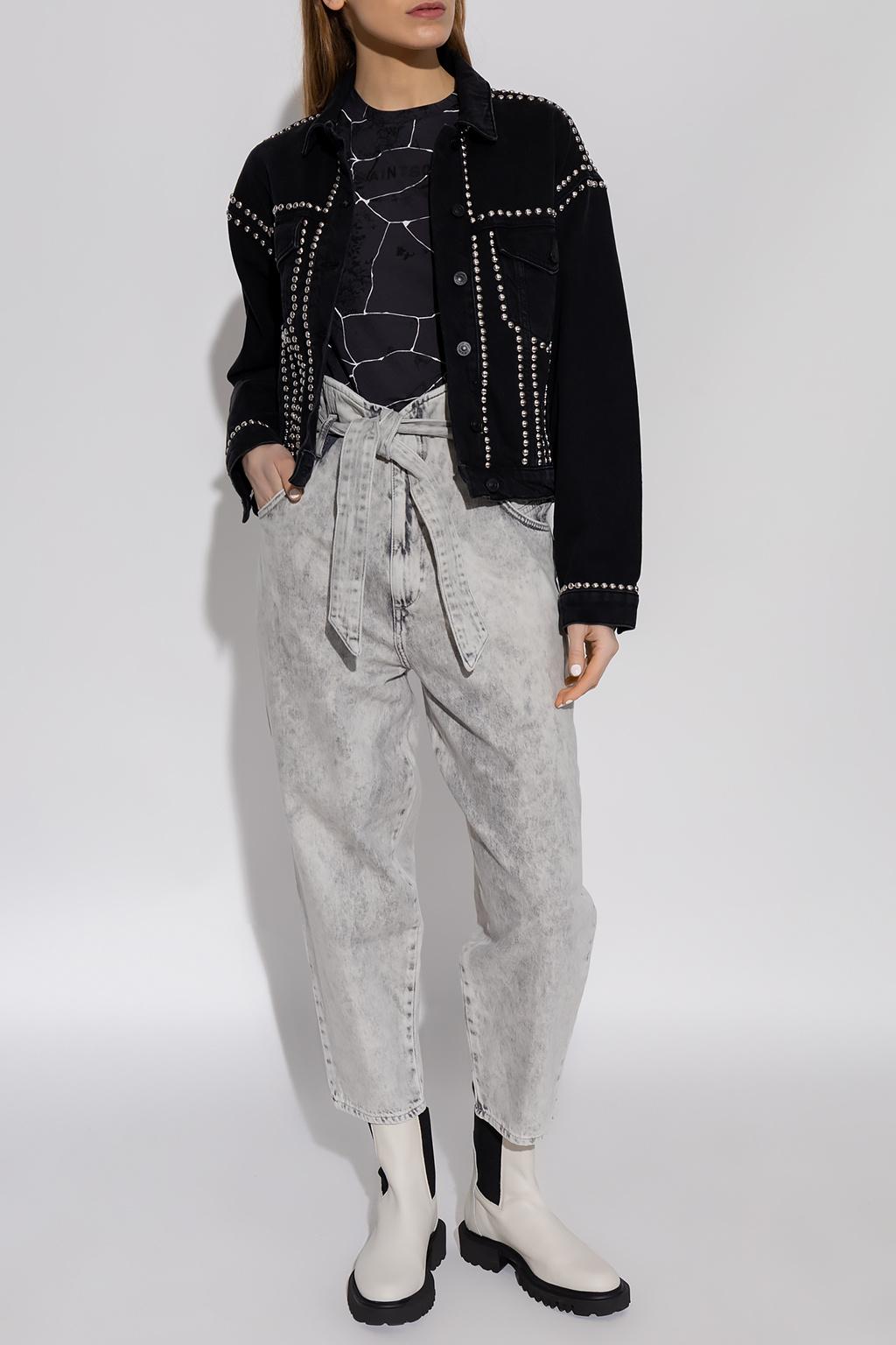 black diamond primaloft jacket