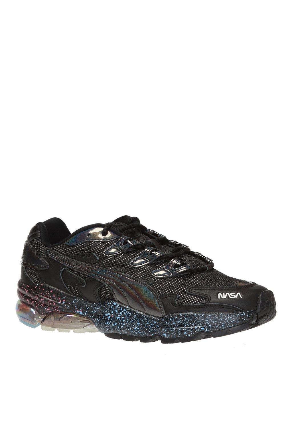 puma nasa shoes price