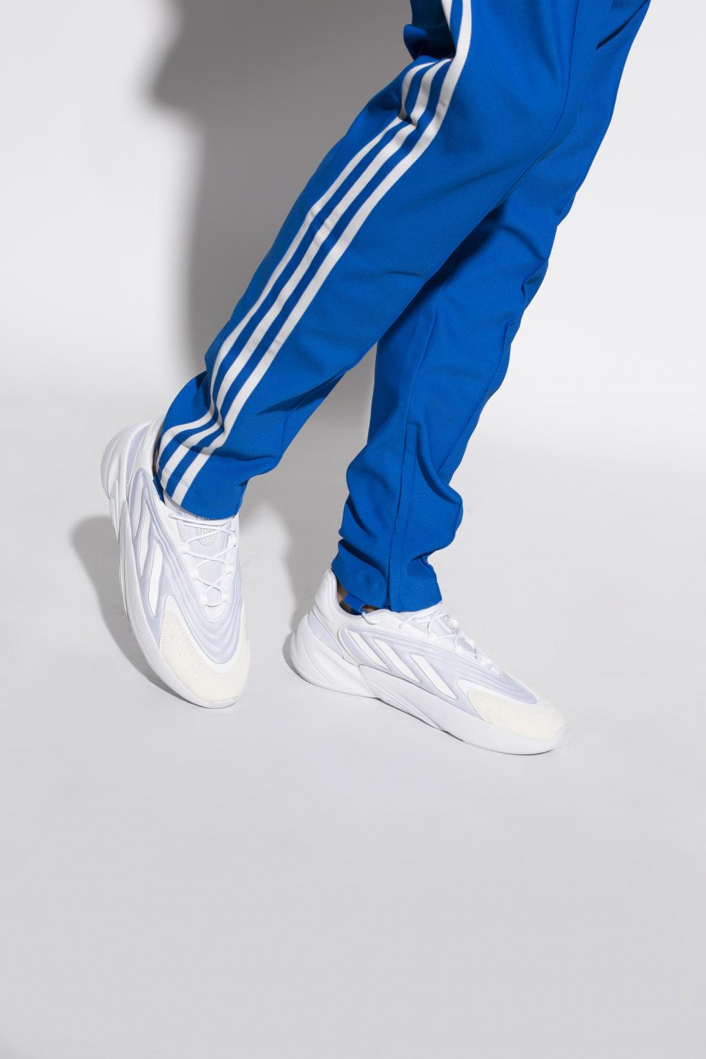 adidas Originals Suede 'ozelia 