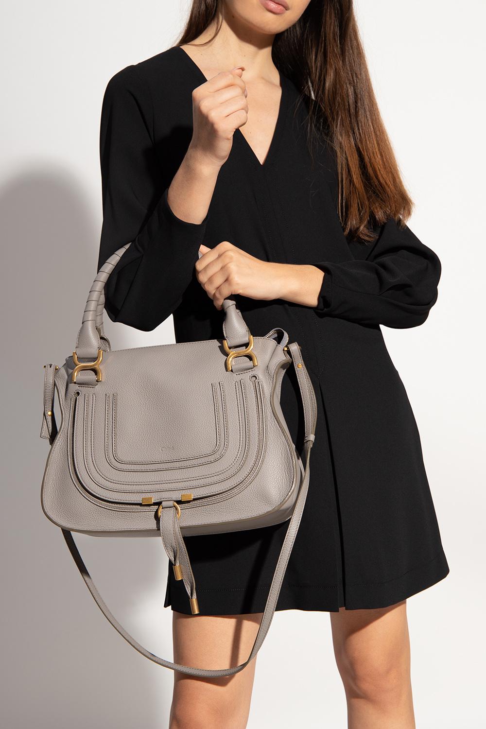 chloe marcie medium grey