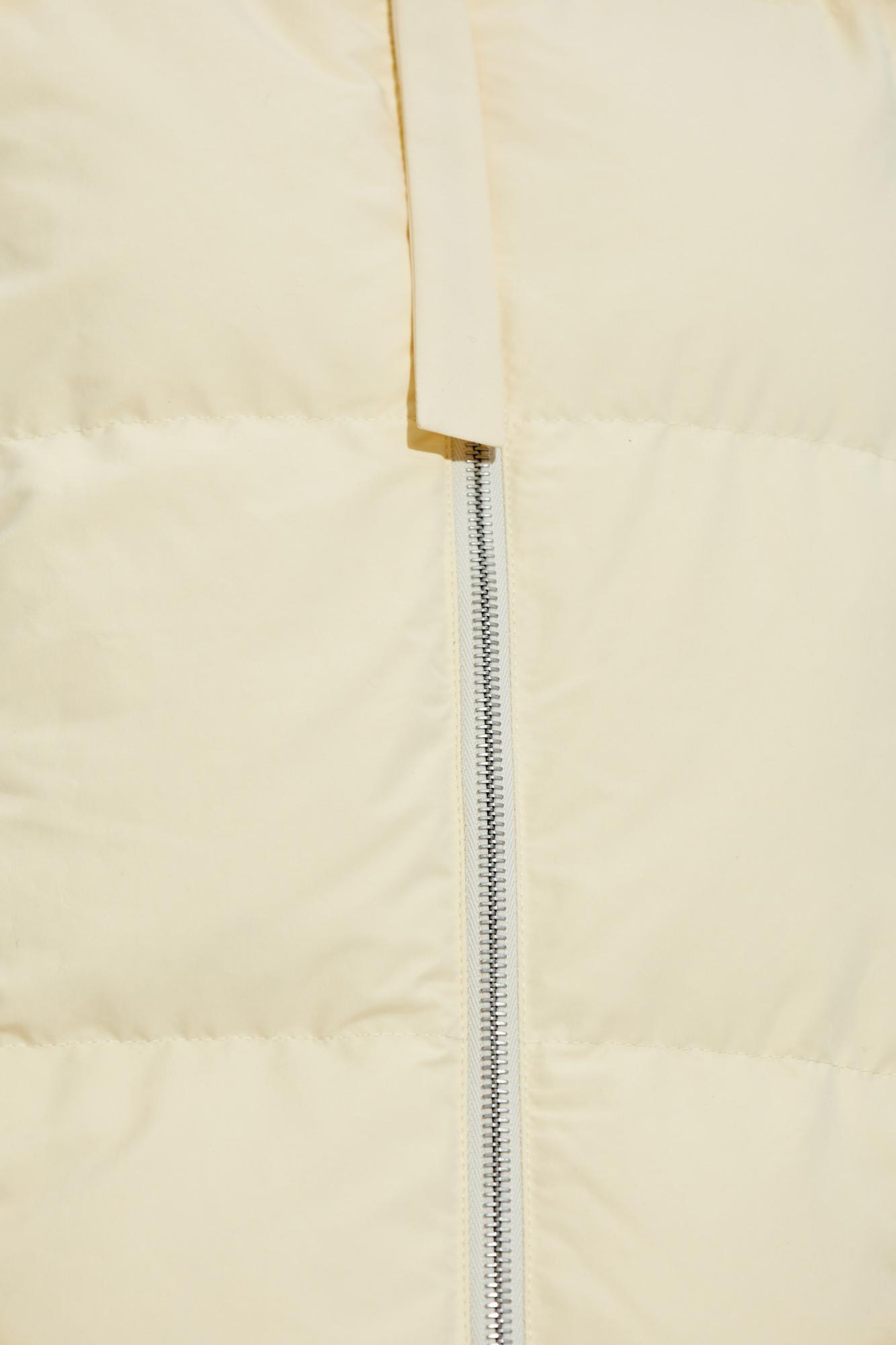 Jil Sander Jackets for Women | Online Sale up to 67% off | Lyst Jil Sander Jackets for Women | Online Sale up to 67% off | Lyst