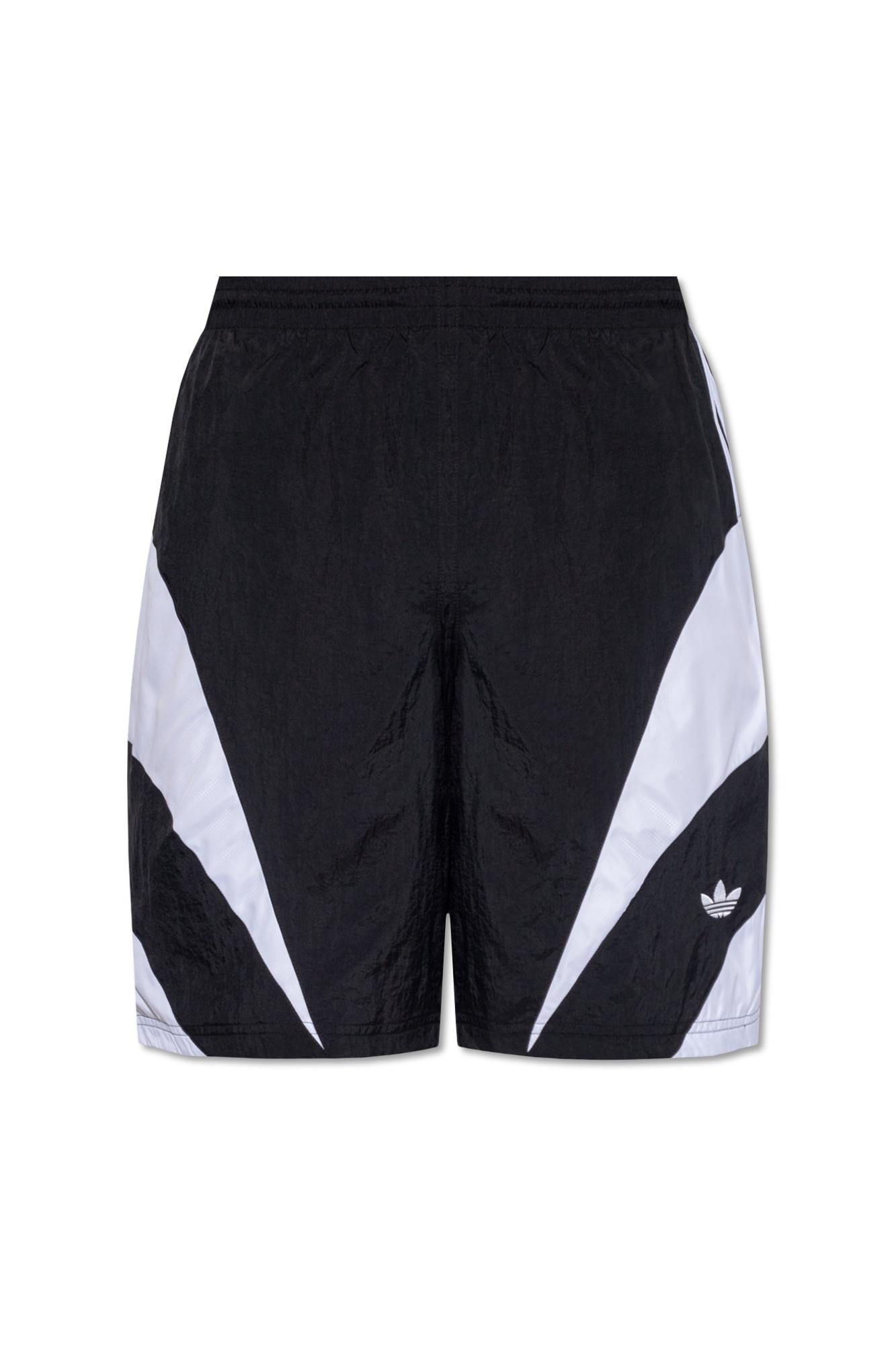 Mens adidas outlet originals shorts