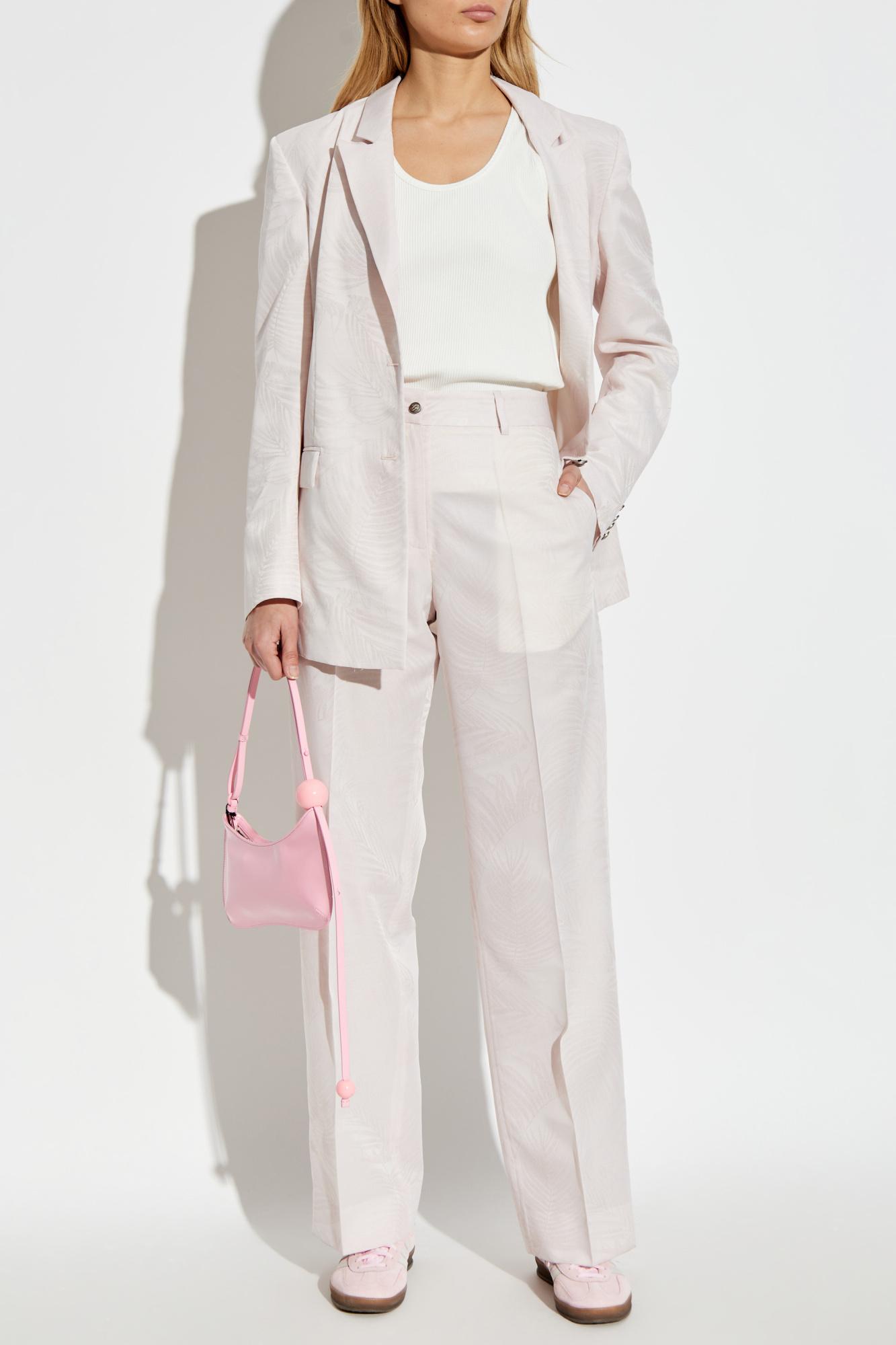 Palm Angels Blazers, sport coats and suit jackets for Women