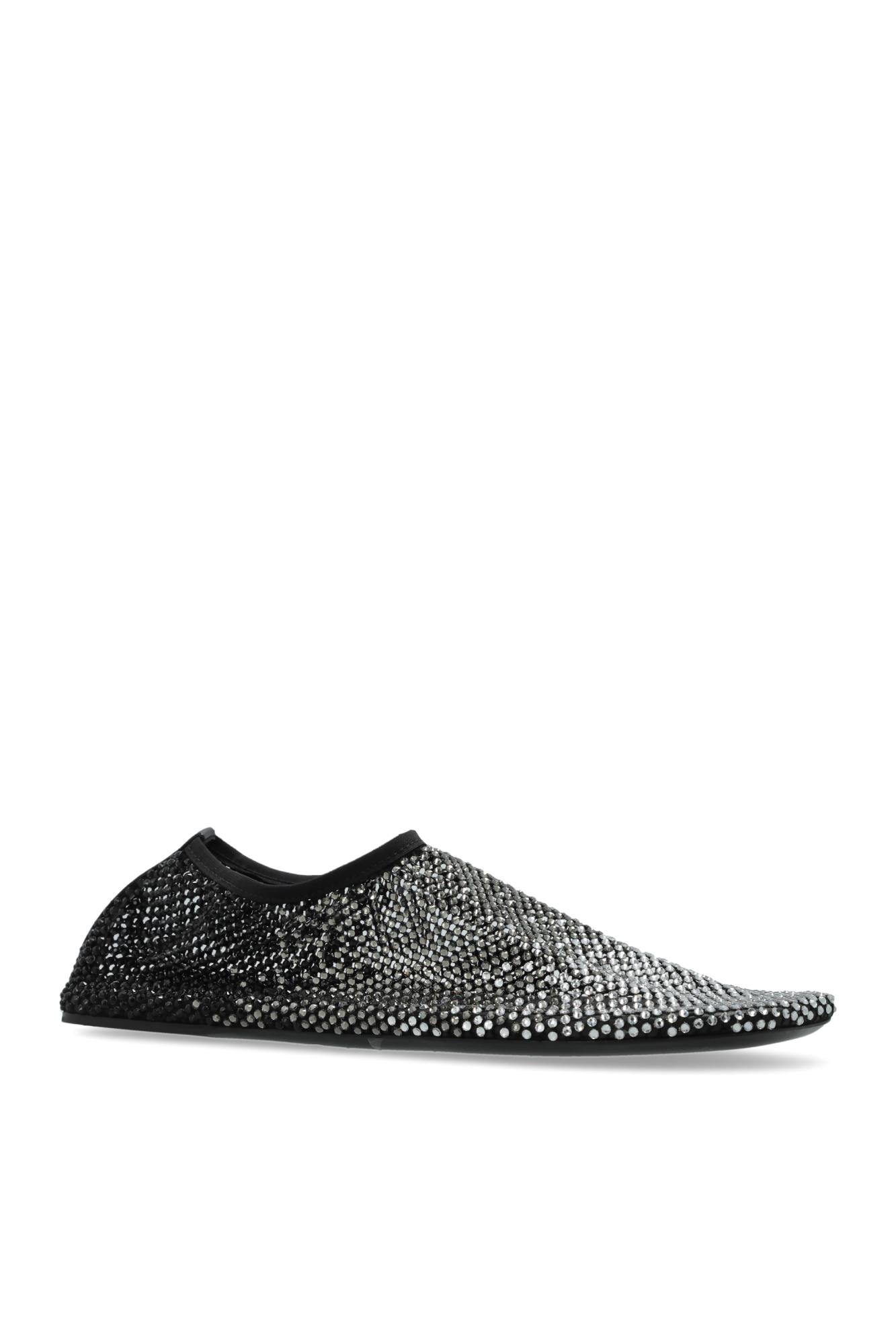 Christopher Esber Flats for Women | Online Sale up to 54% off | Lyst